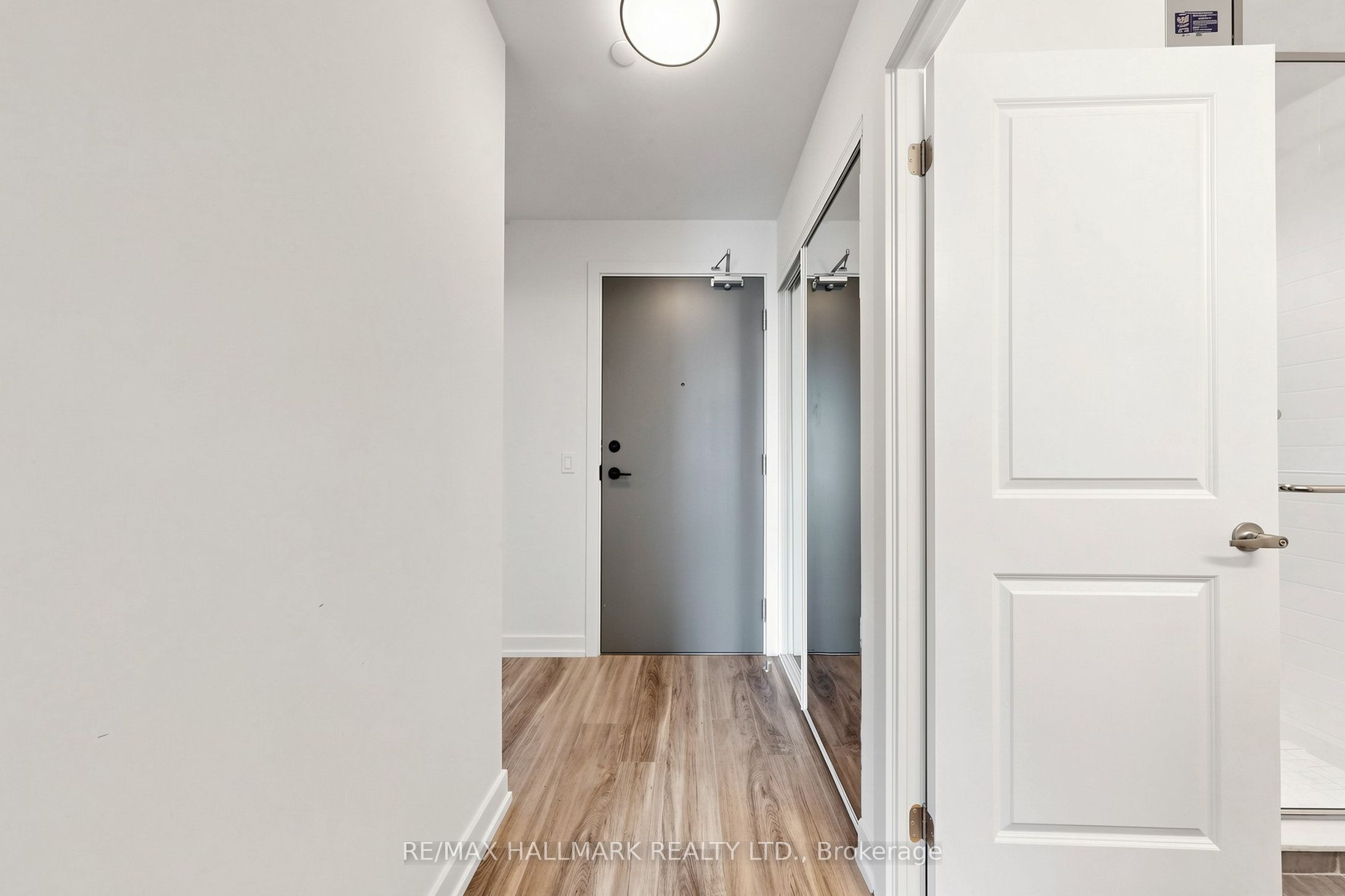 1010 Dundas Street E 517 Property Photo 35