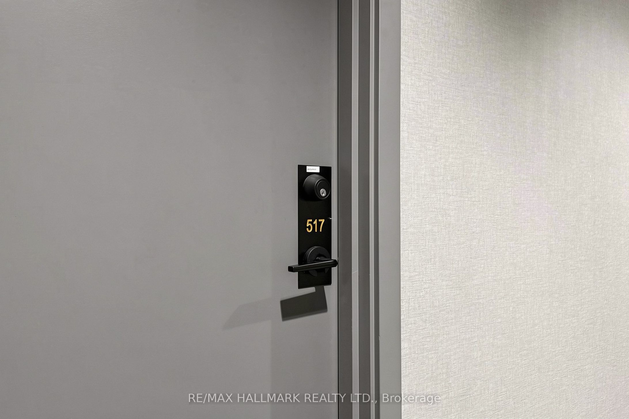 1010 Dundas Street E 517 Property Photo 36