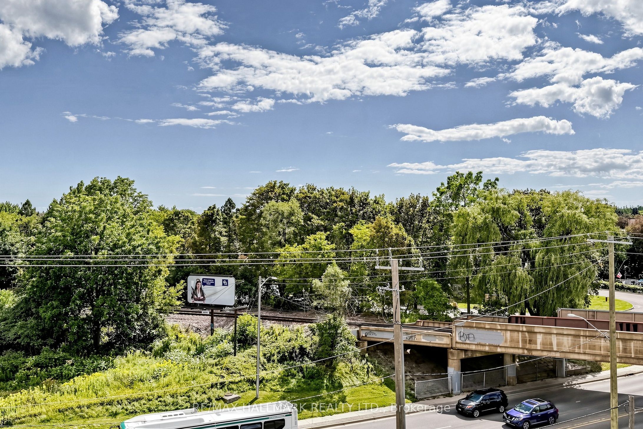1010 Dundas Street E 517 Property Photo 40
