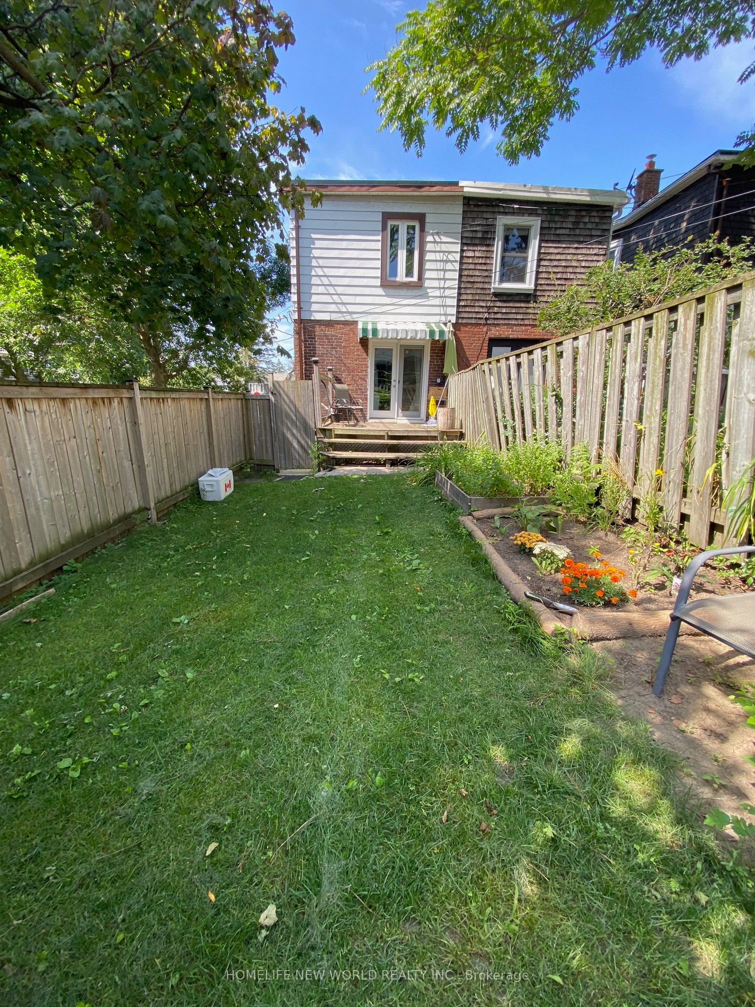 35 East Lynn Avenue Main Property Photo 12