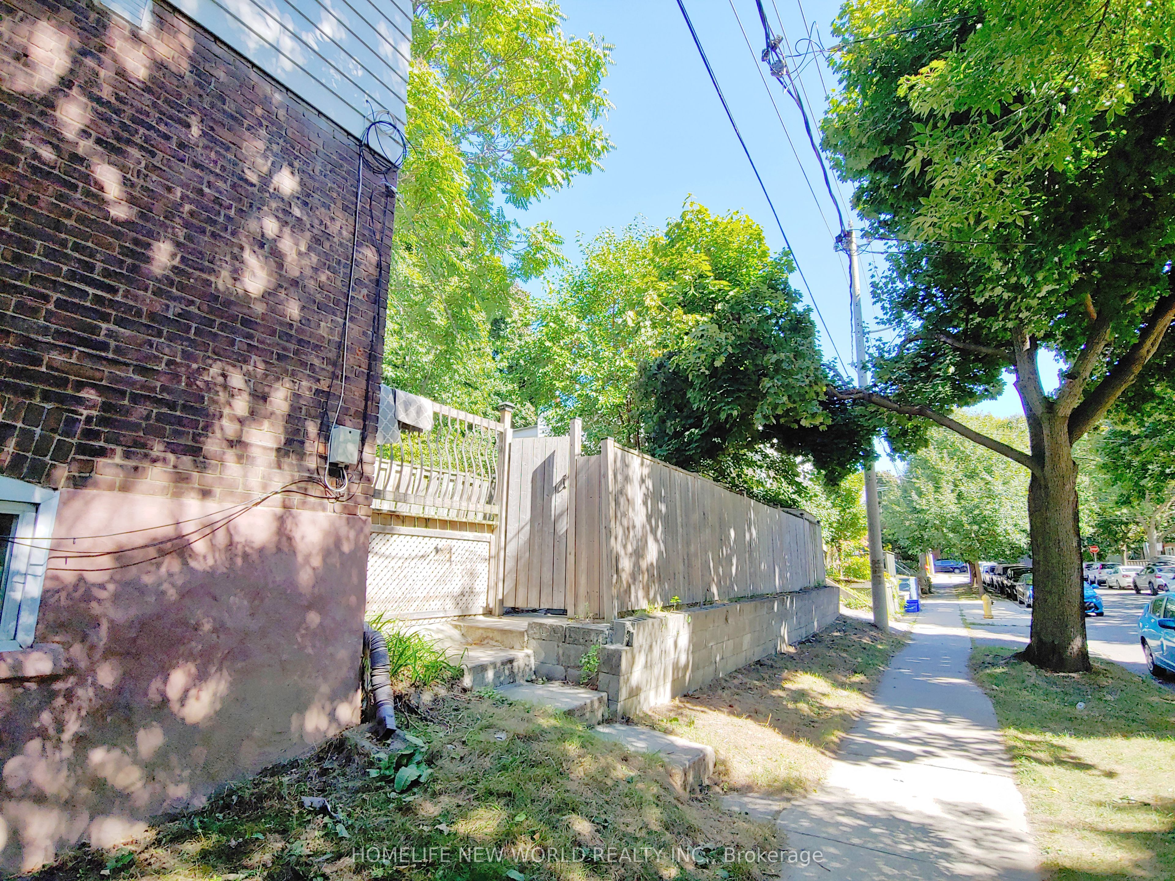 35 East Lynn Avenue Main Property Photo 14