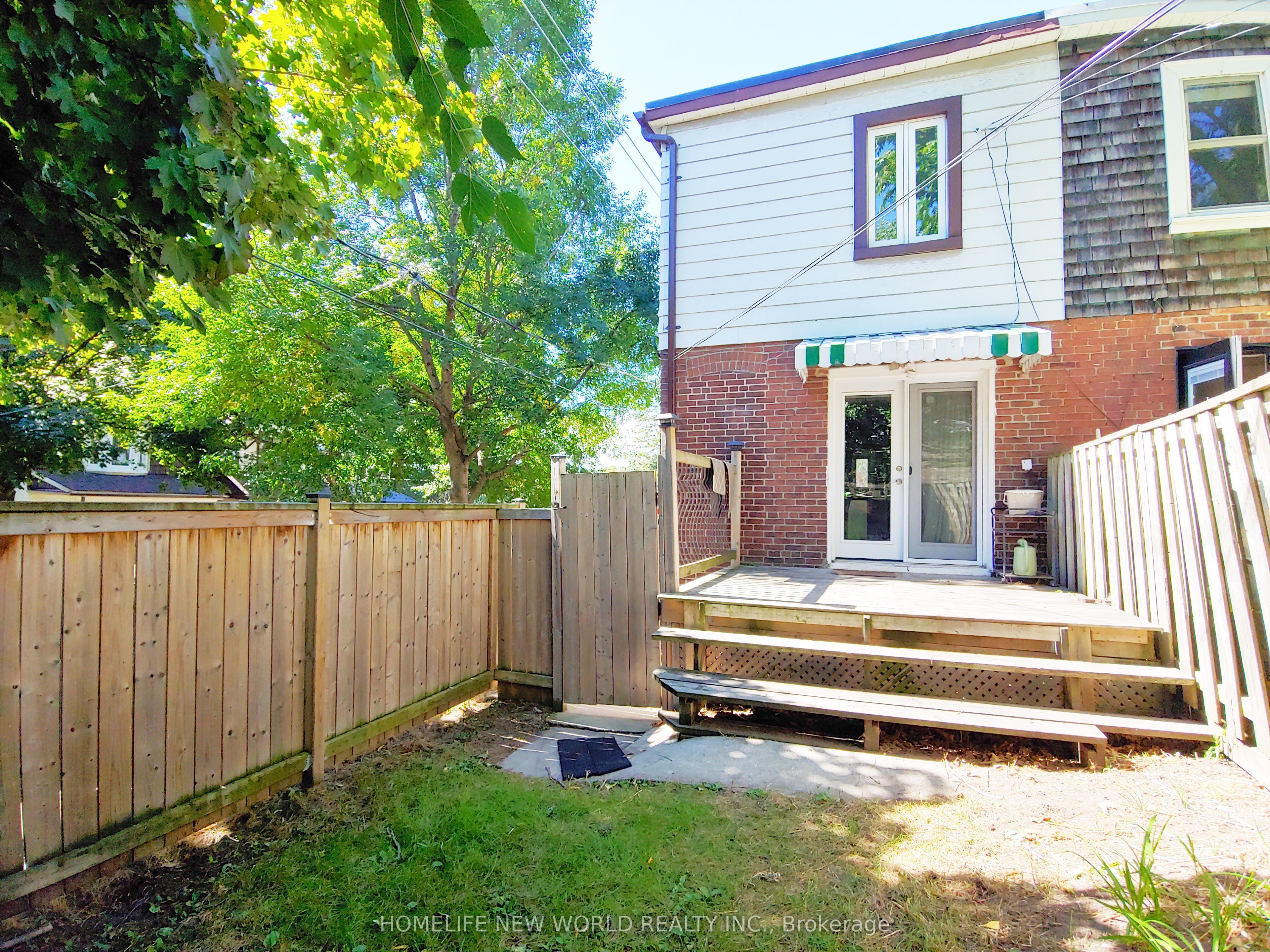 35 East Lynn Avenue Main Property Photo 15