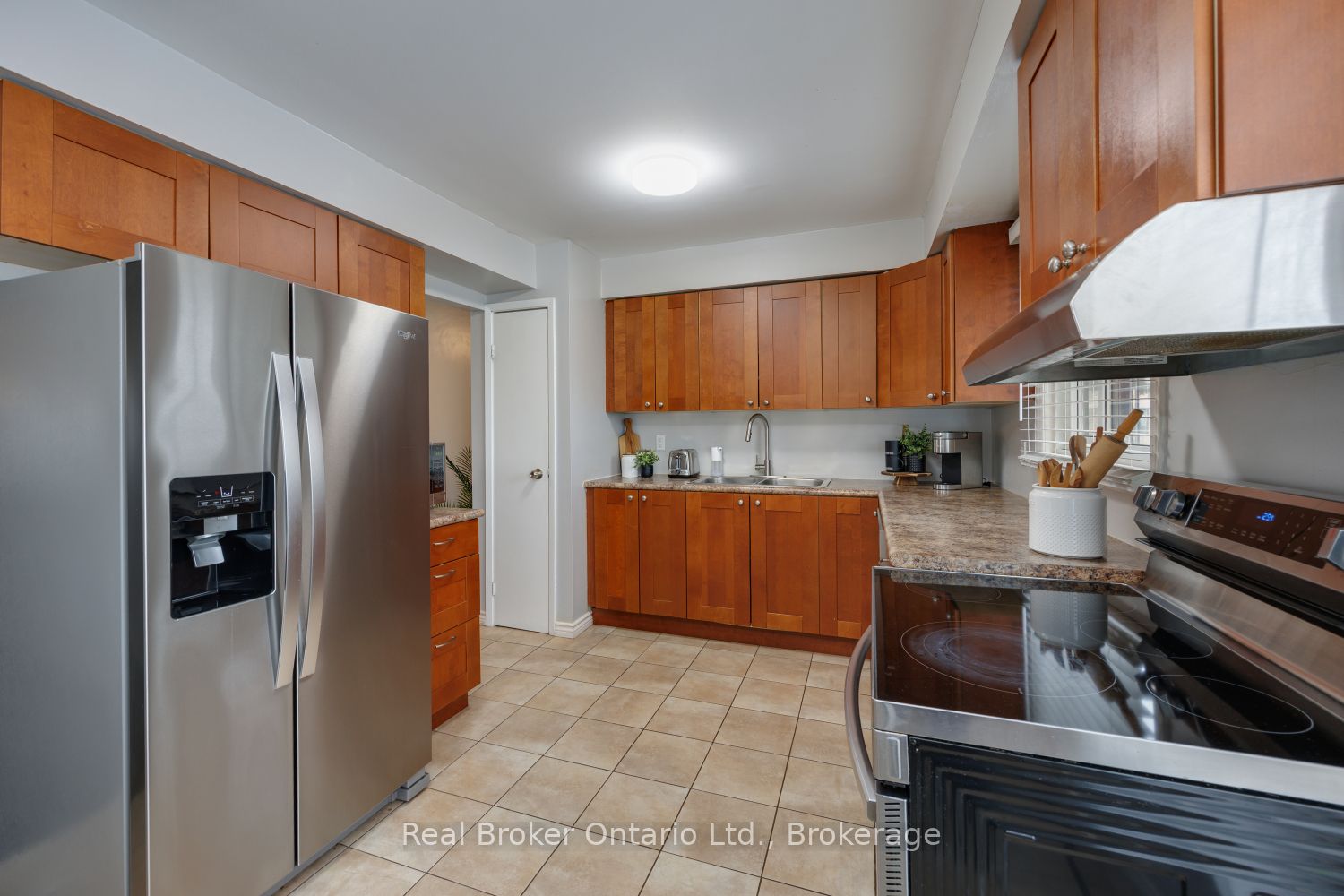 220 Ormond Drive 30 Property Photo 1