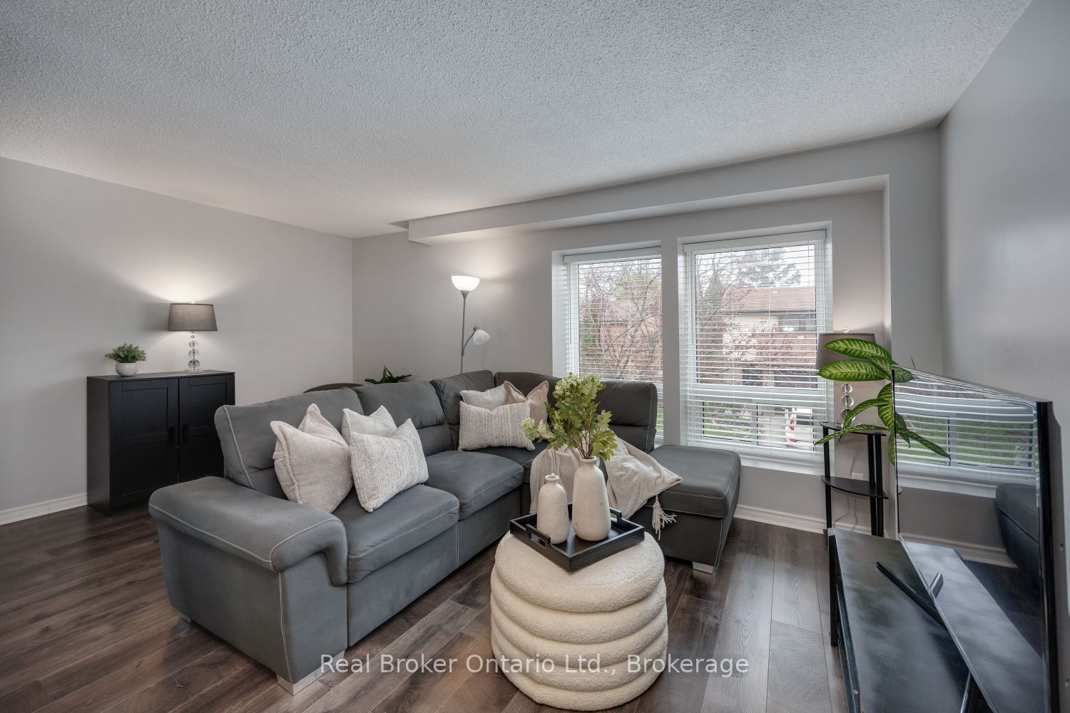 220 Ormond Drive 30 Property Photo 1