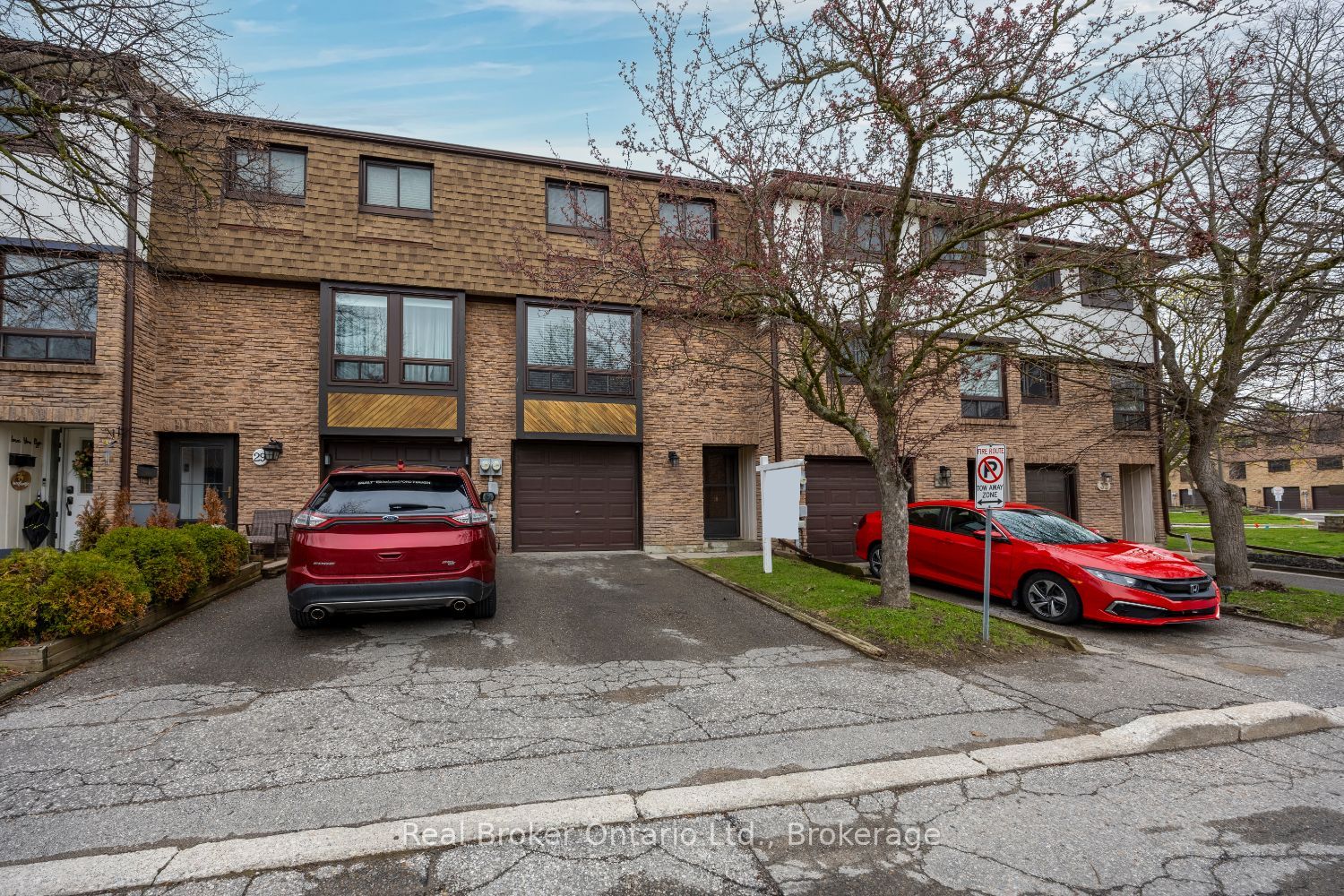 220 Ormond Drive 30 Property Photo 3