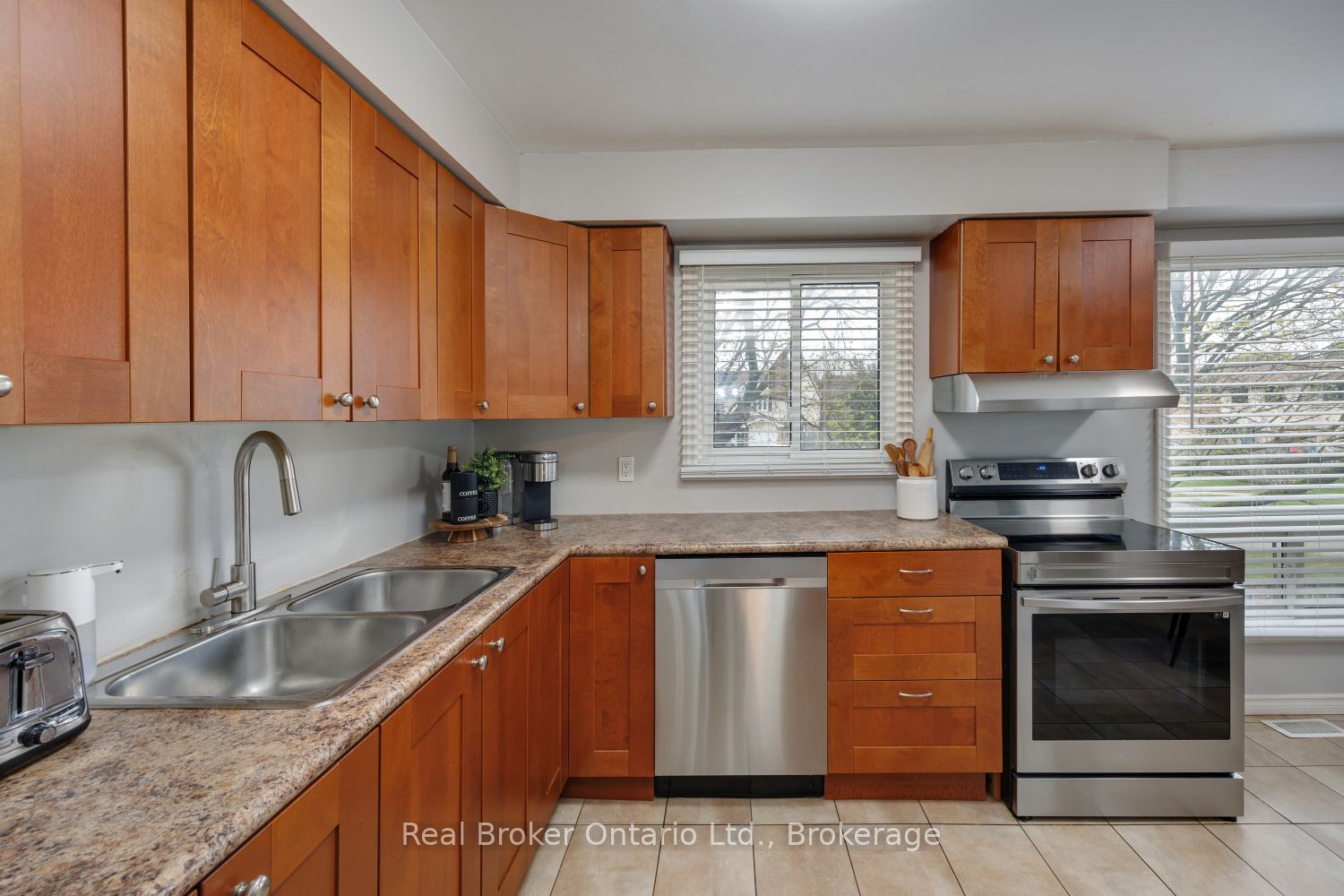 220 Ormond Drive 30 Property Photo 5