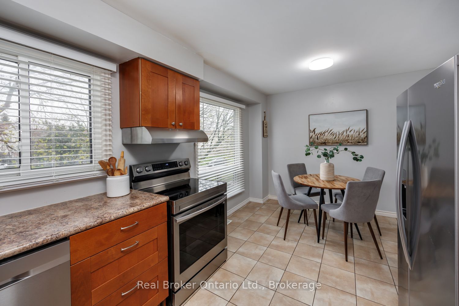 220 Ormond Drive 30 Property Photo 7