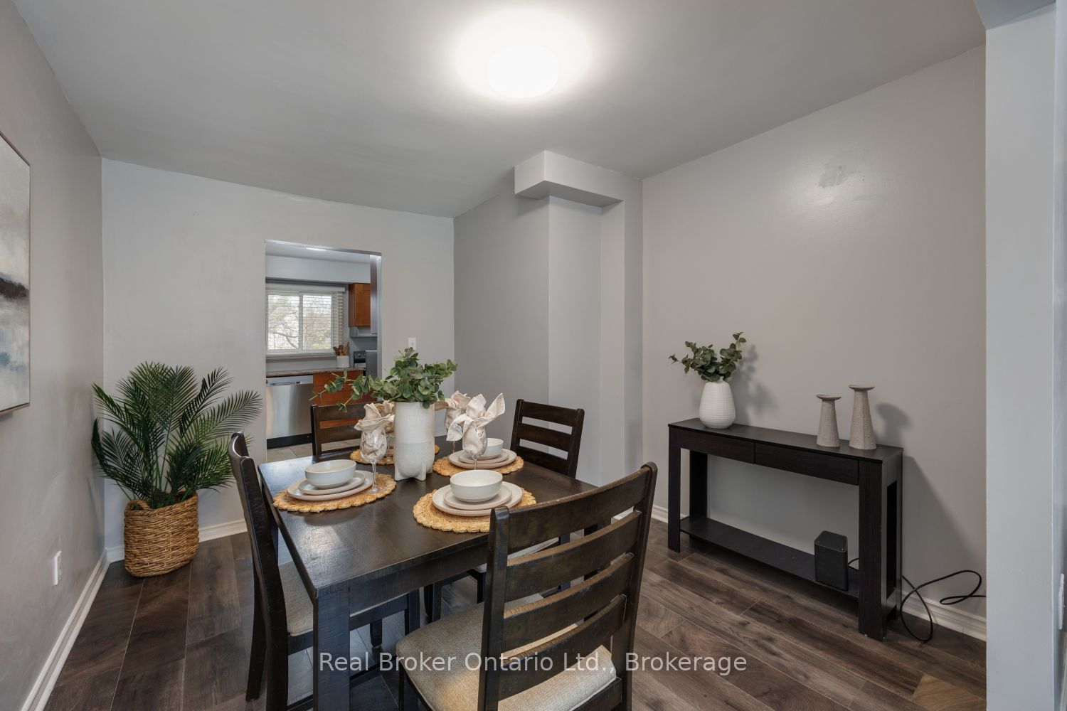 220 Ormond Drive 30 Property Photo 11