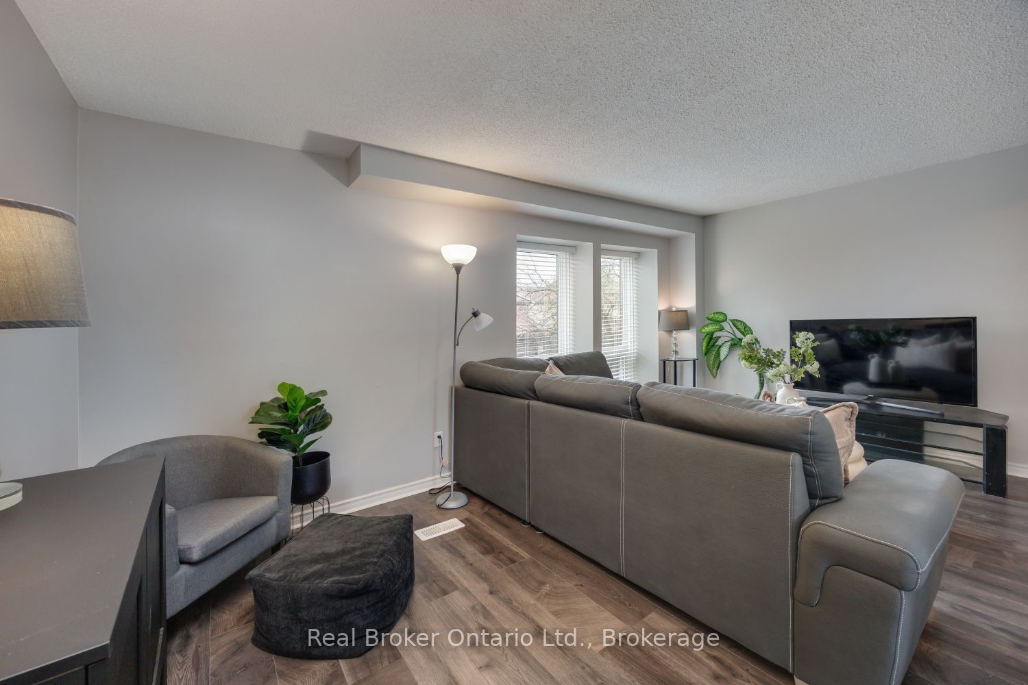 220 Ormond Drive 30 Property Photo 13