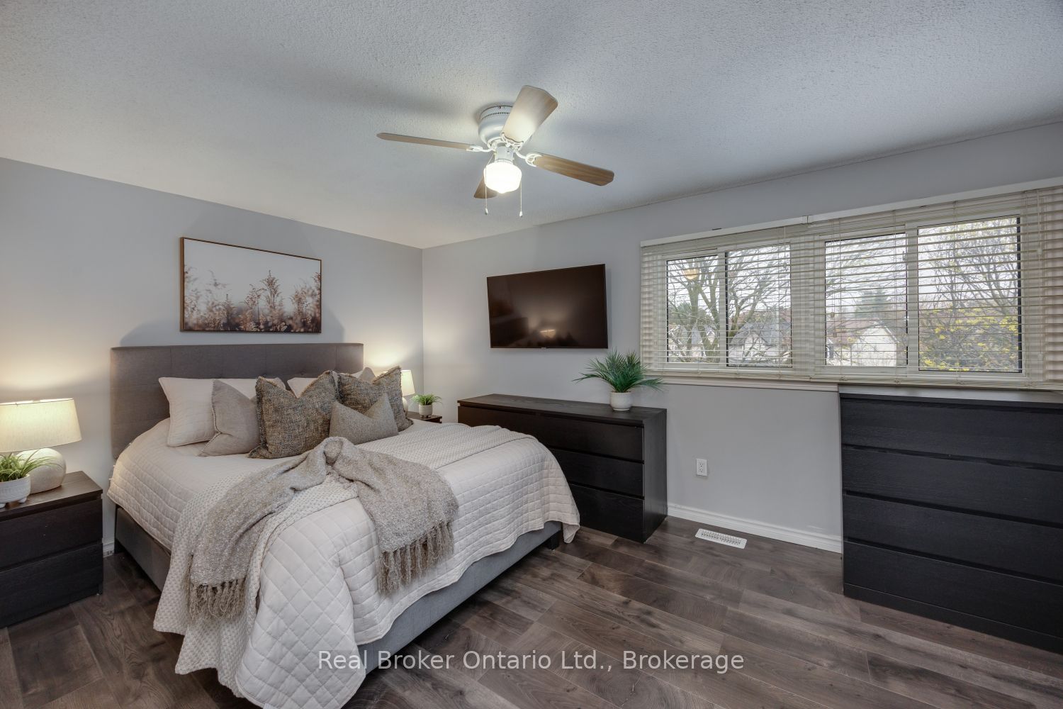 220 Ormond Drive 30 Property Photo 14