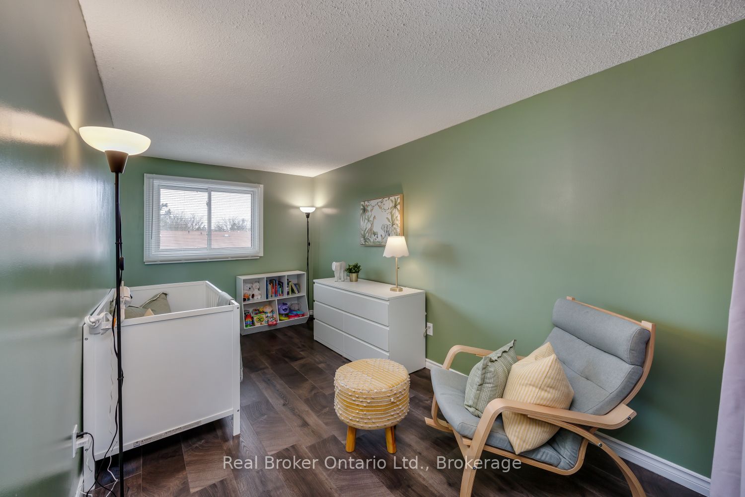 220 Ormond Drive 30 Property Photo 16