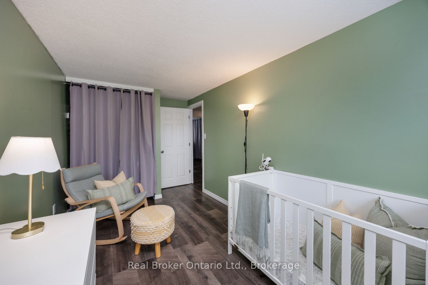 220 Ormond Drive 30 Property Photo 17
