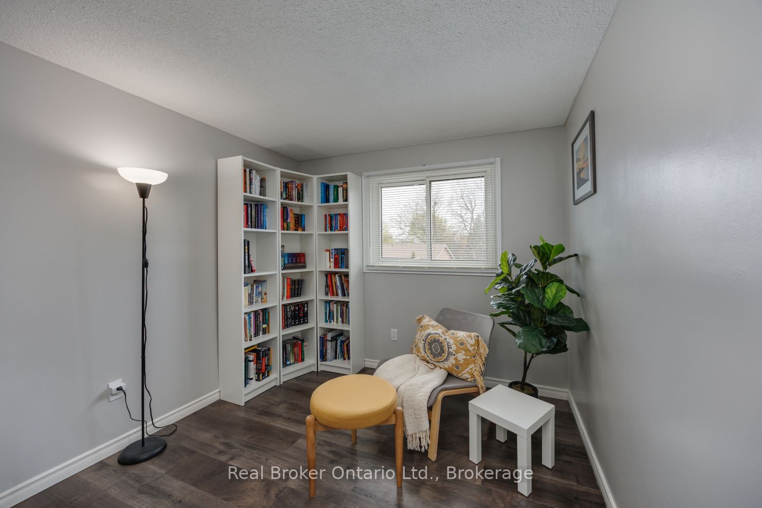 220 Ormond Drive 30 Property Photo 18