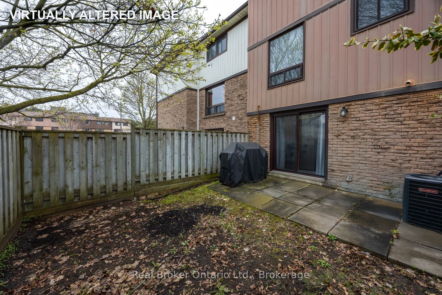 220 Ormond Drive 30 Property Photo 22