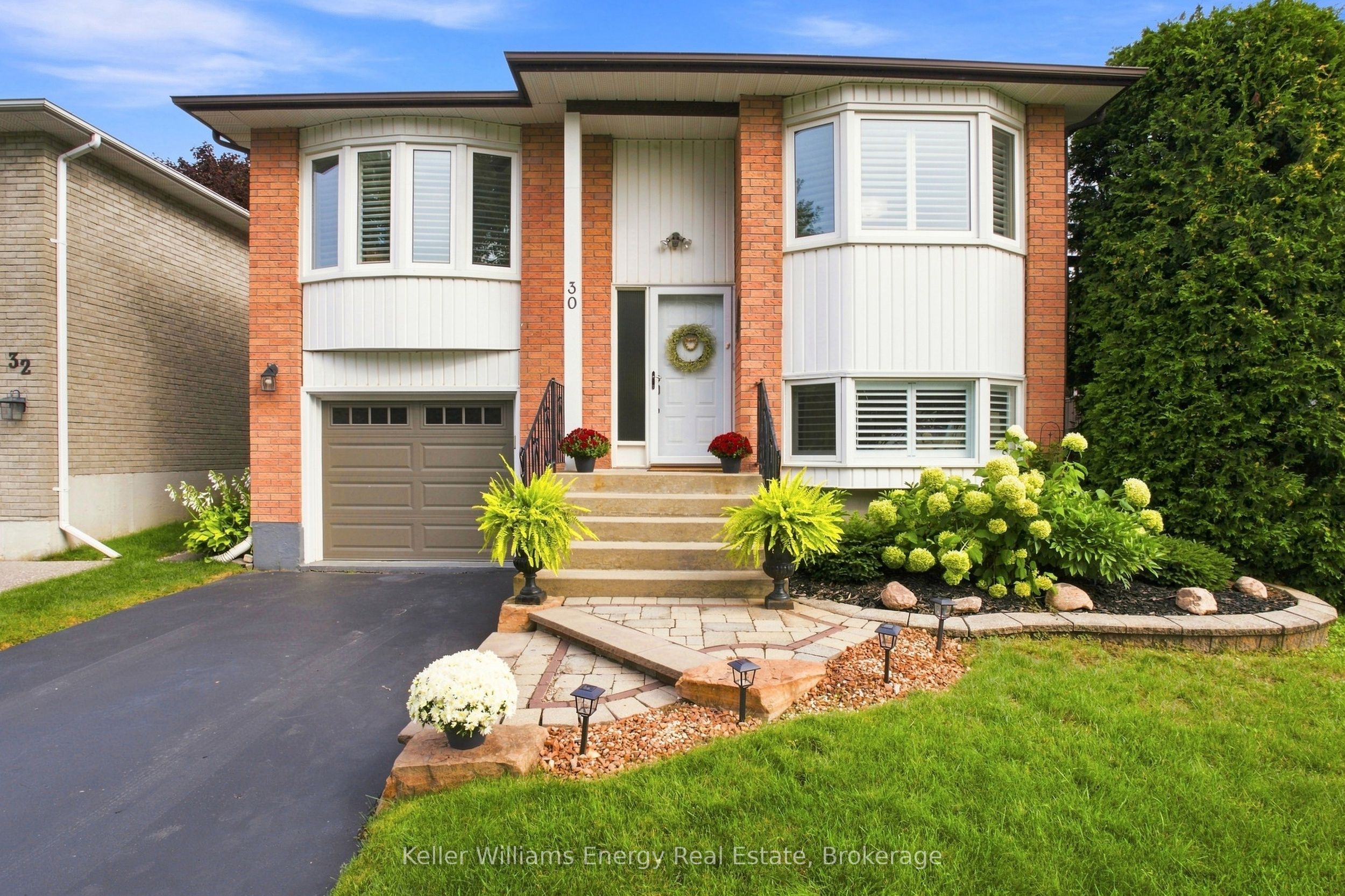 30 Alderbrook Drive Property Photo 1