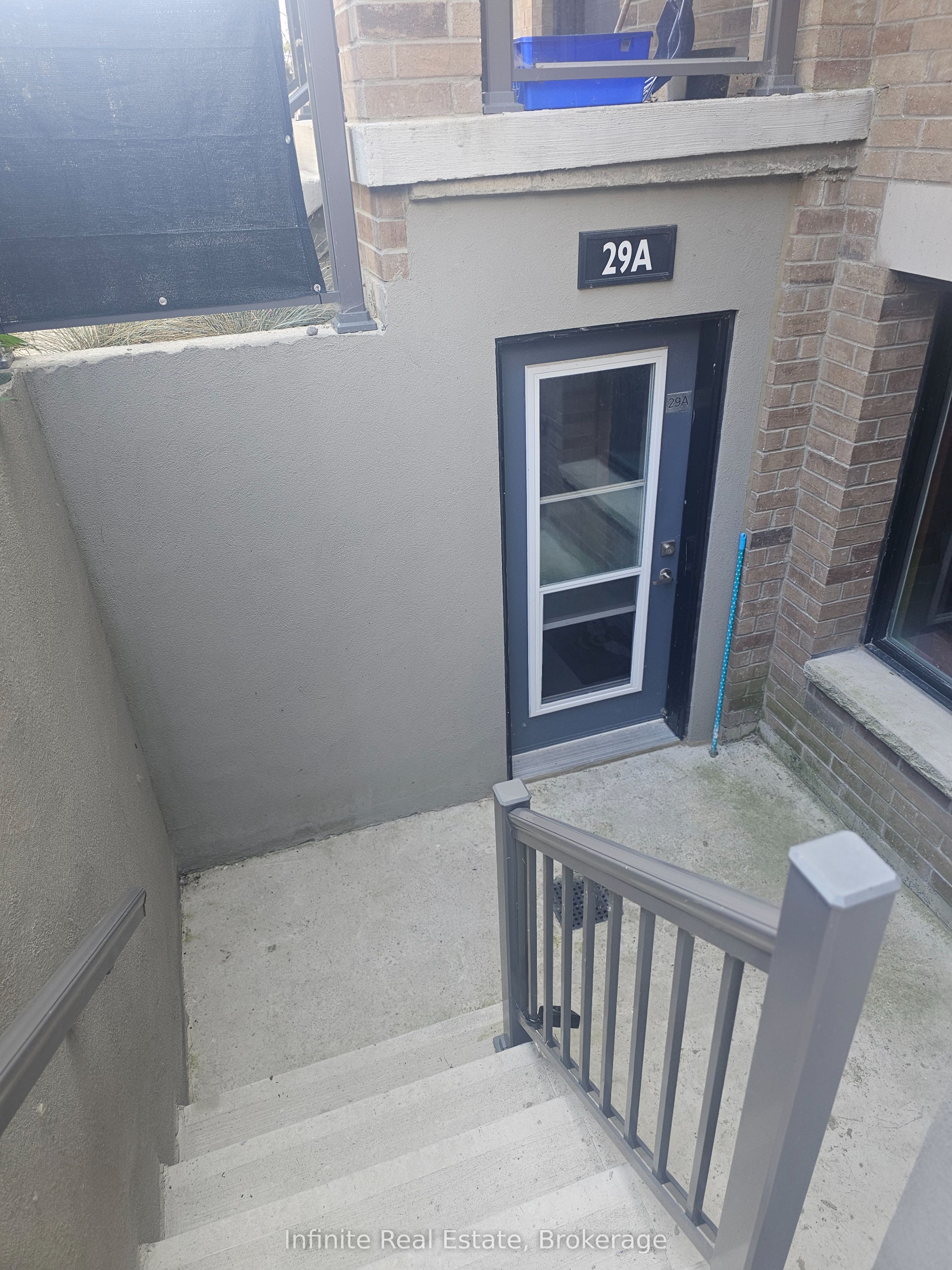 29A Lookout Drive Property Photo 1