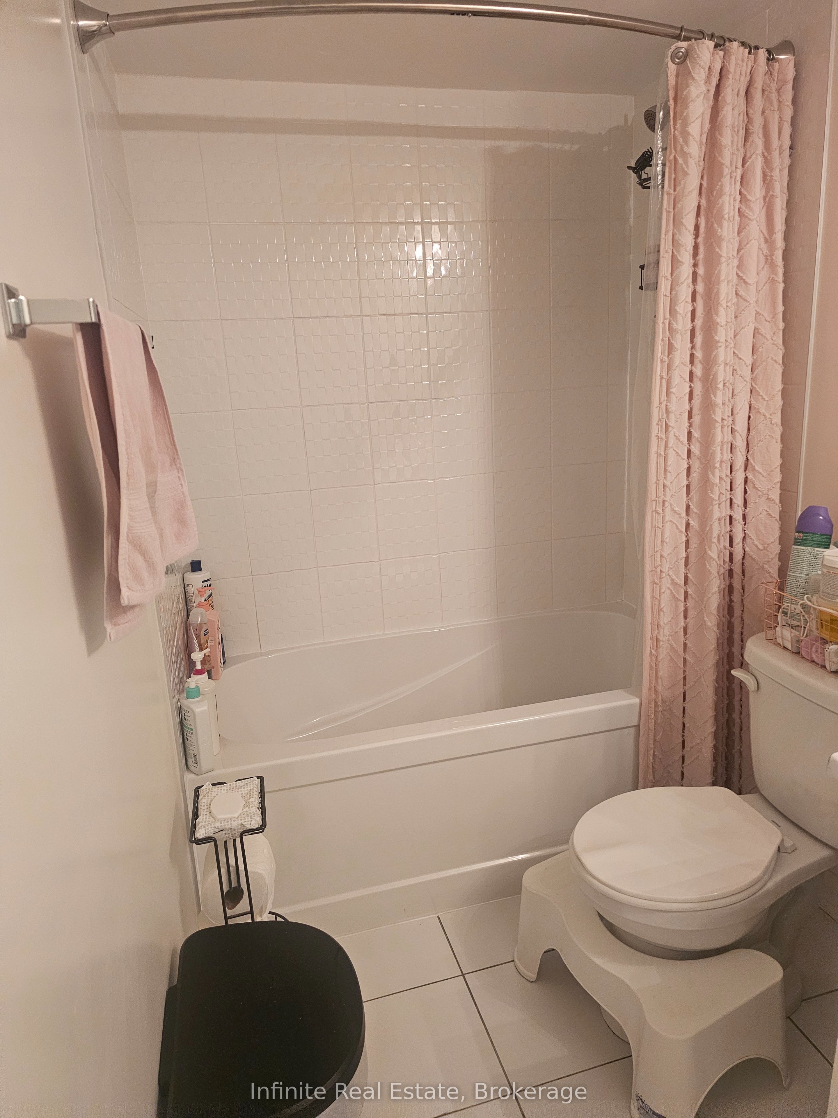 29a Lookout Drive Property Photo 9