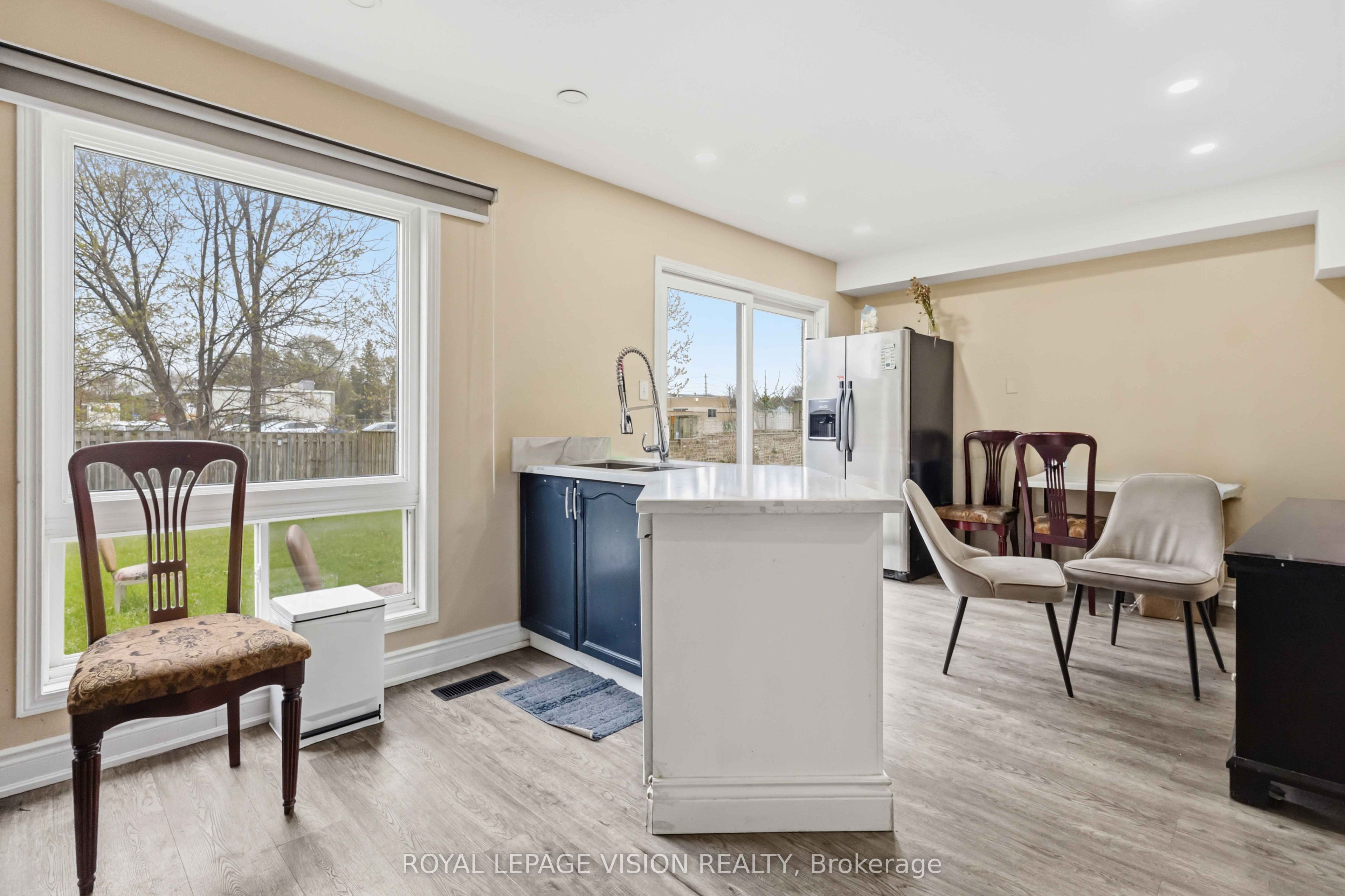 1815 Dalhousie Crescent Property Photo 15