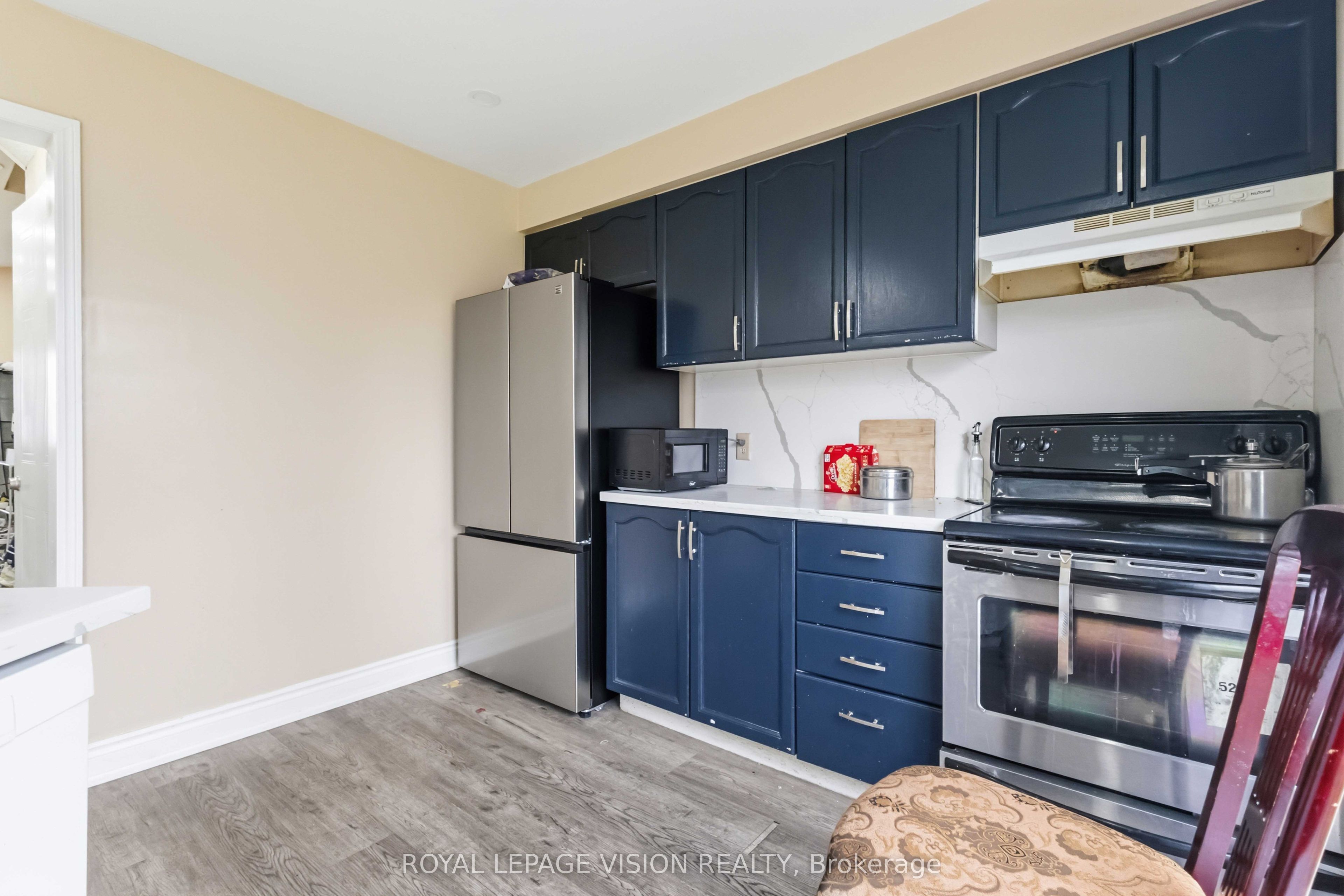 1815 Dalhousie Crescent Property Photo 17
