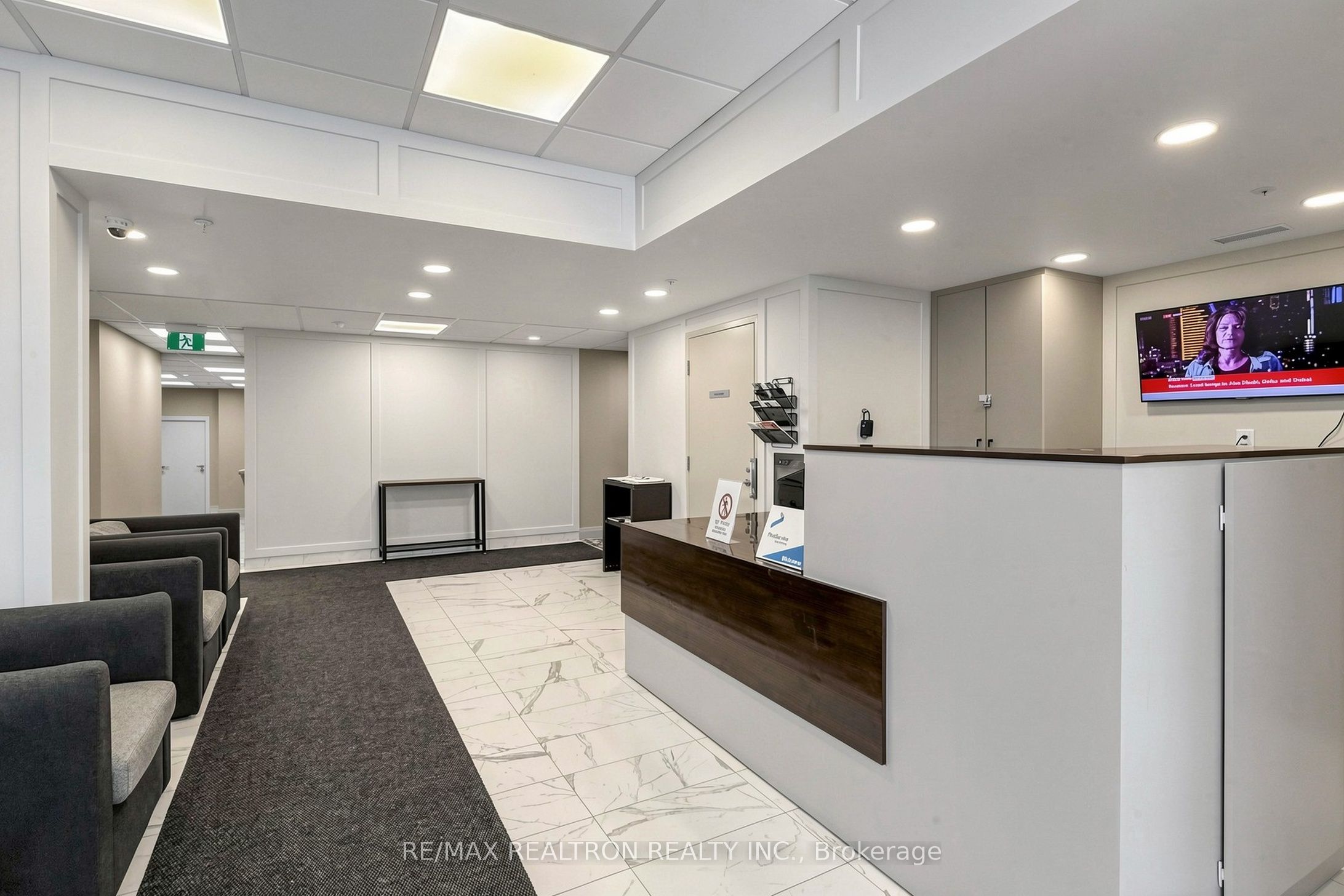 3655 Kingston Road 108 Property Photo 10