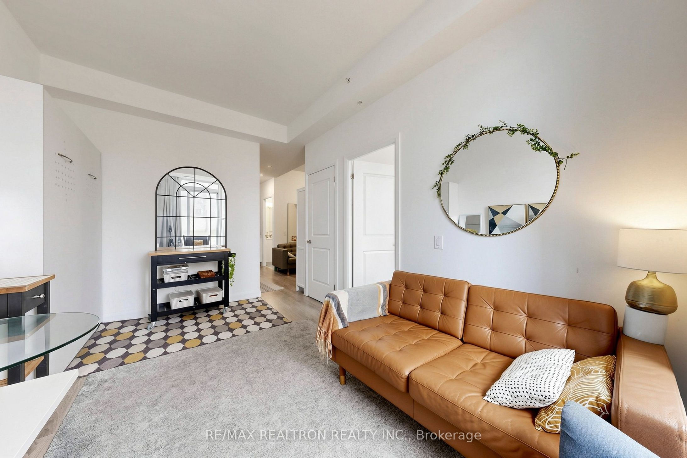 3655 Kingston Road 108 Property Photo 16