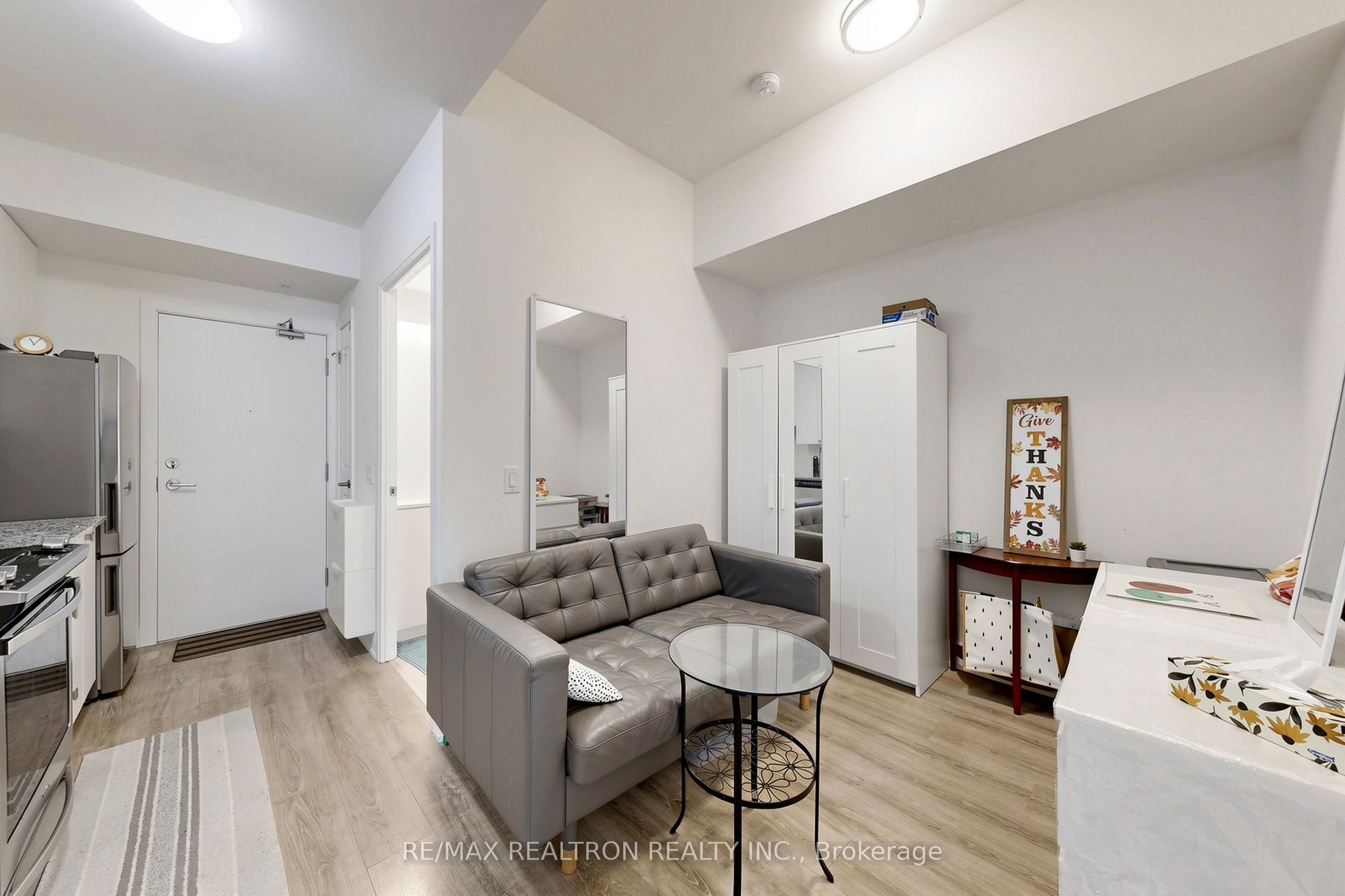 3655 Kingston Road 108 Property Photo 18
