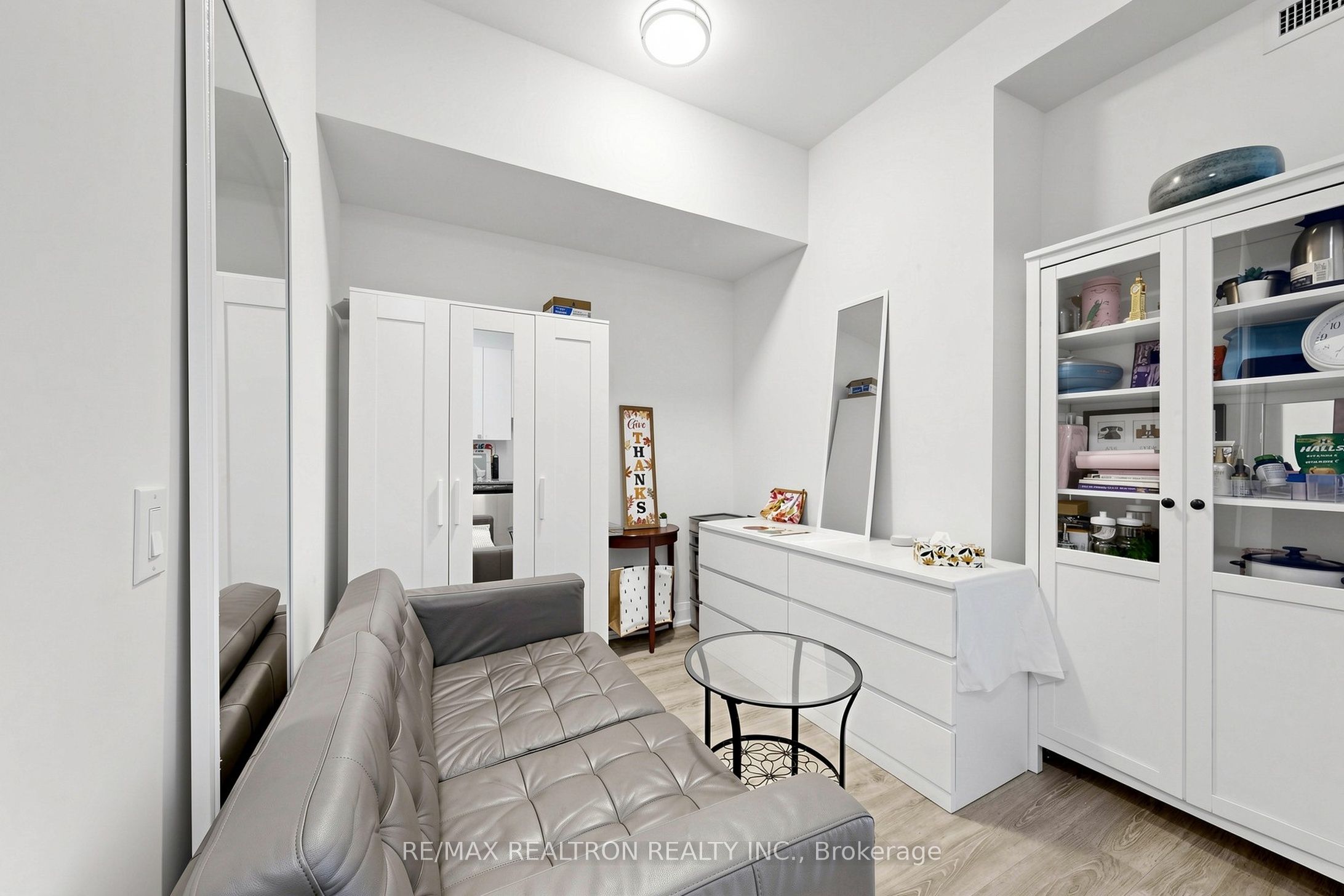 3655 Kingston Road 108 Property Photo 20