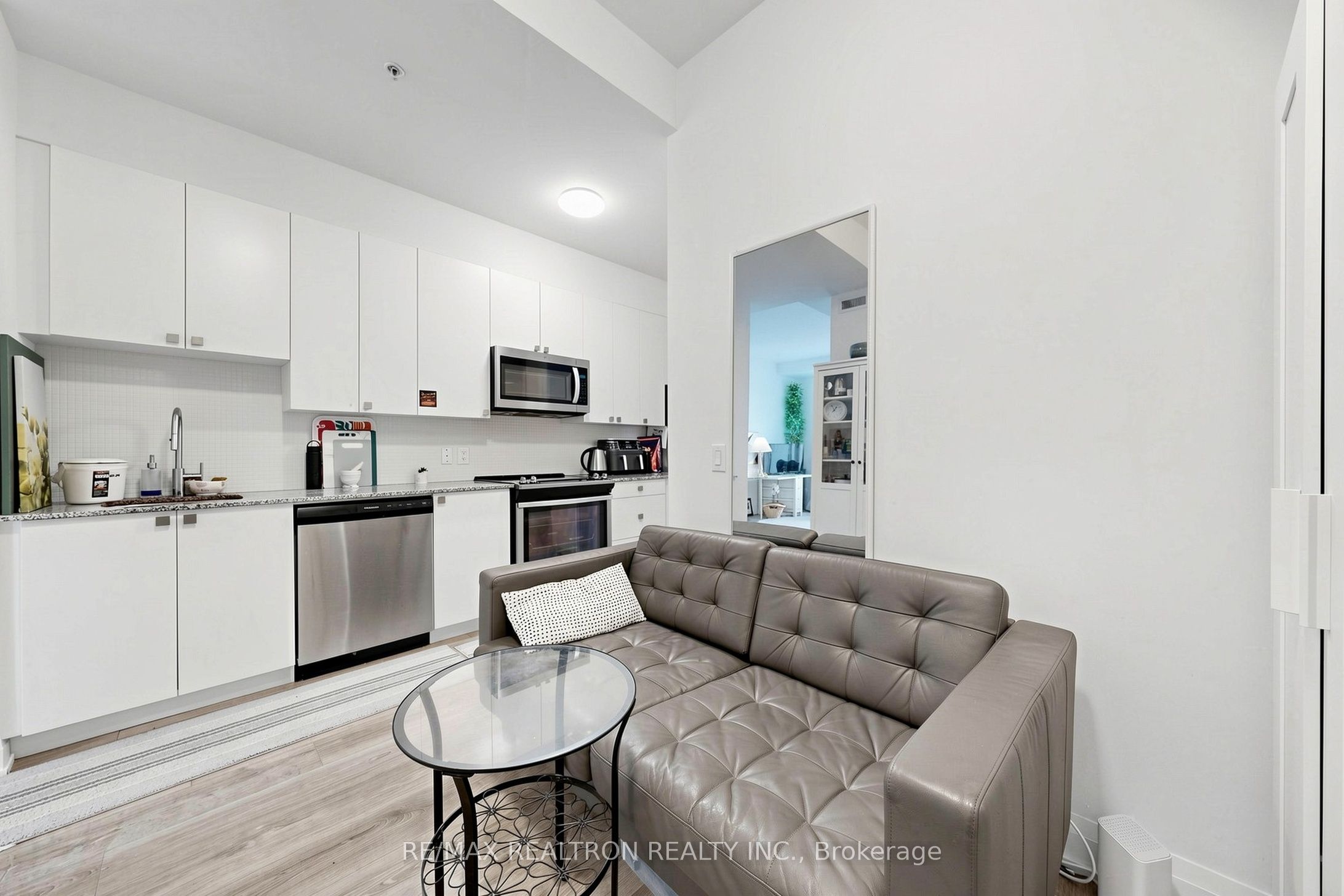3655 Kingston Road 108 Property Photo 21