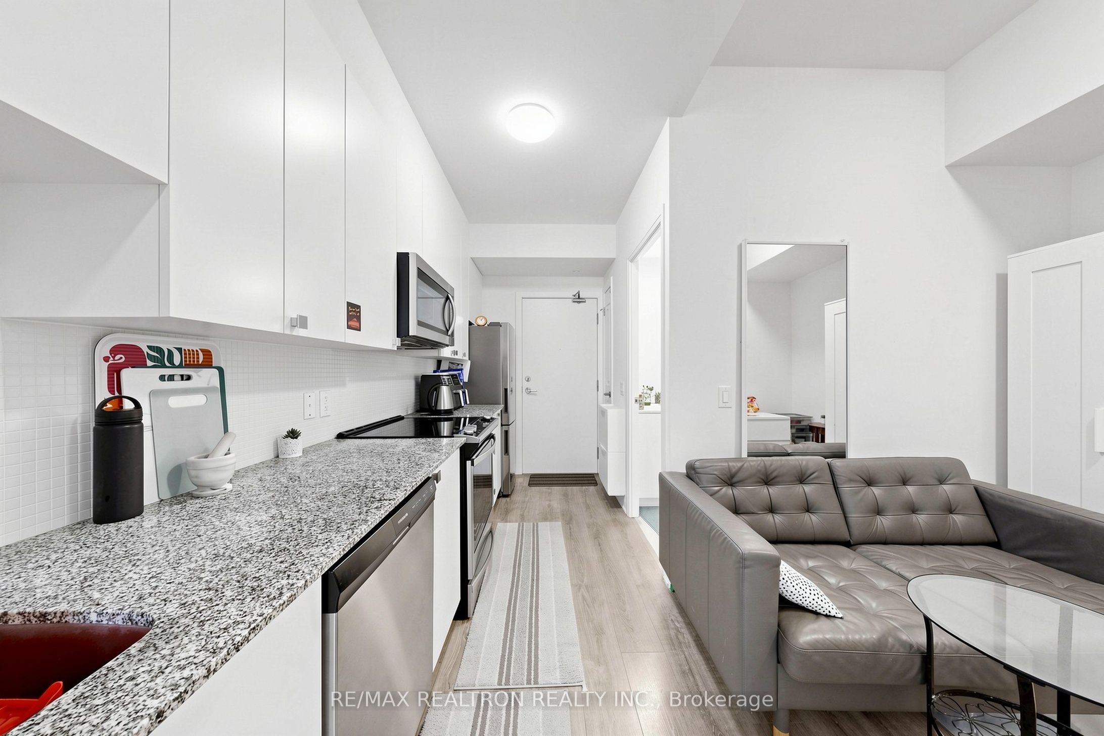 3655 Kingston Road 108 Property Photo 23