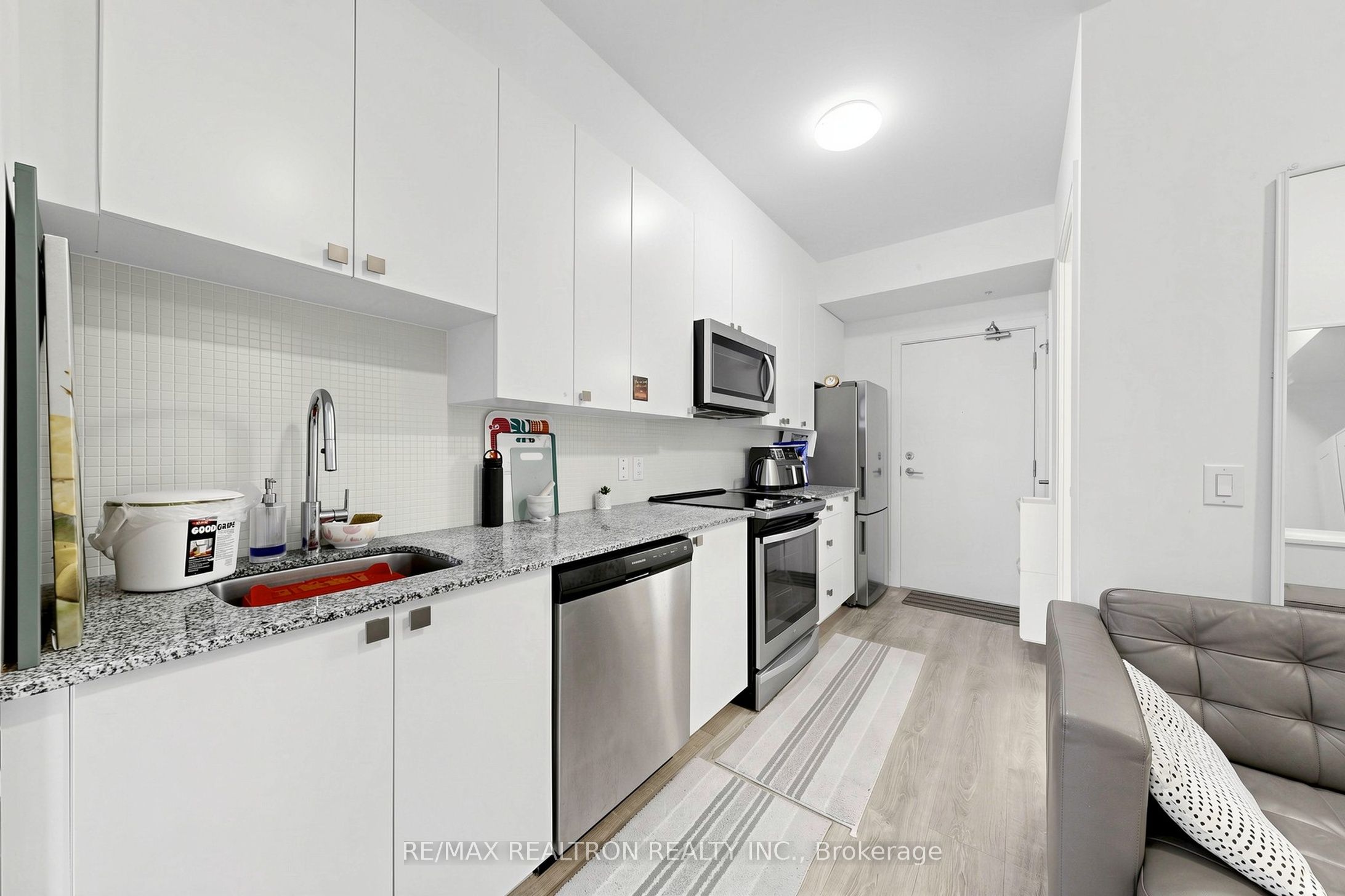 3655 Kingston Road 108 Property Photo 24