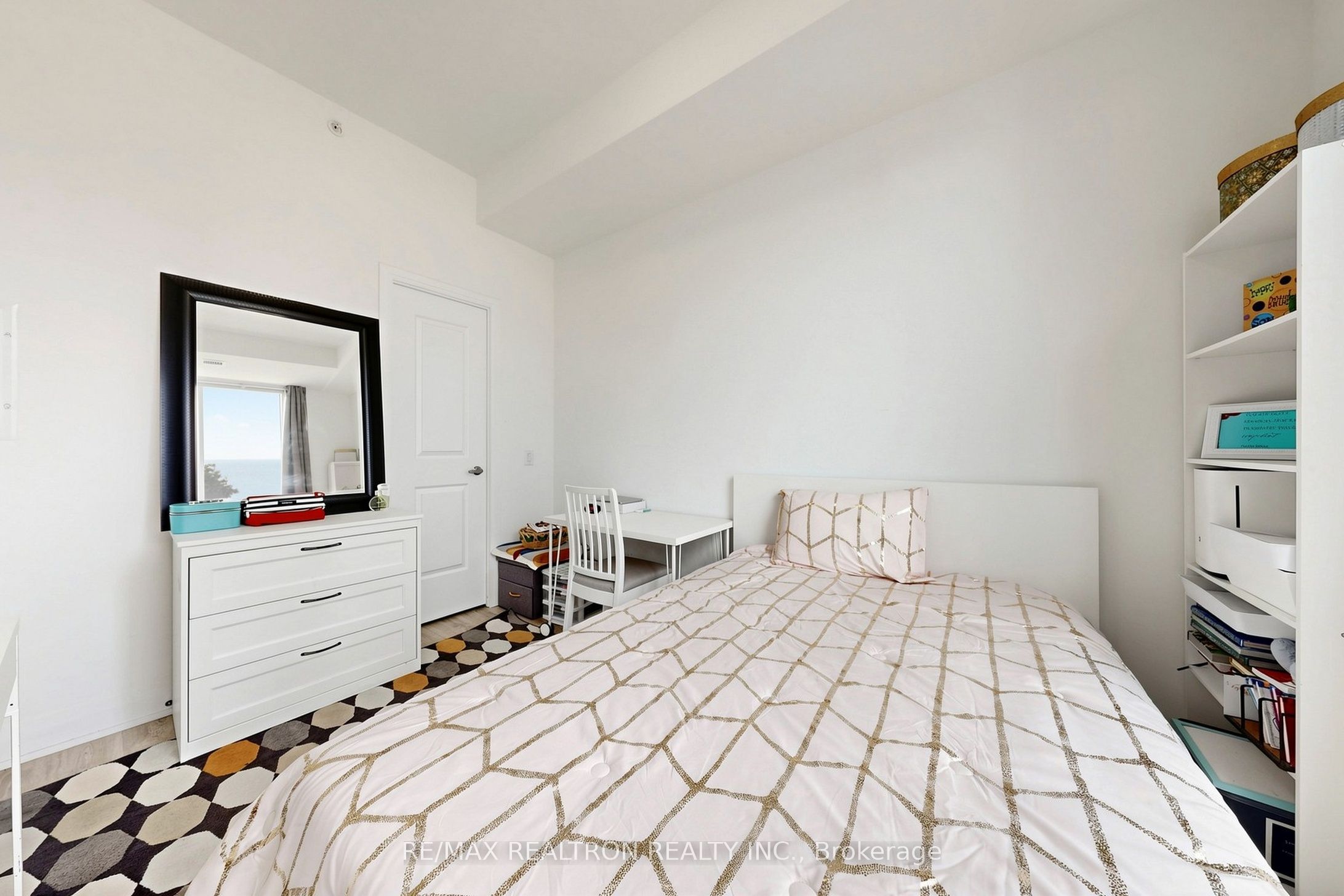 3655 Kingston Road 108 Property Photo 29