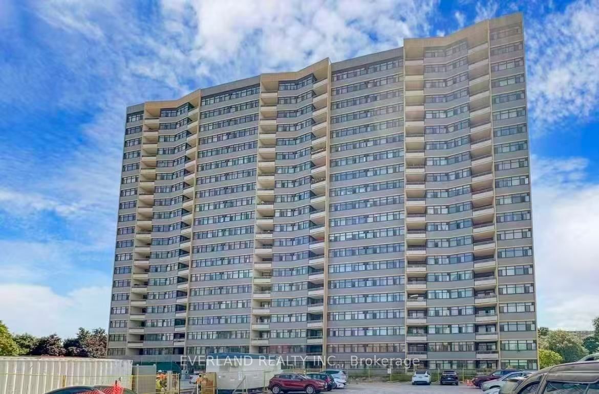 2050 Bridletowne Circle 303