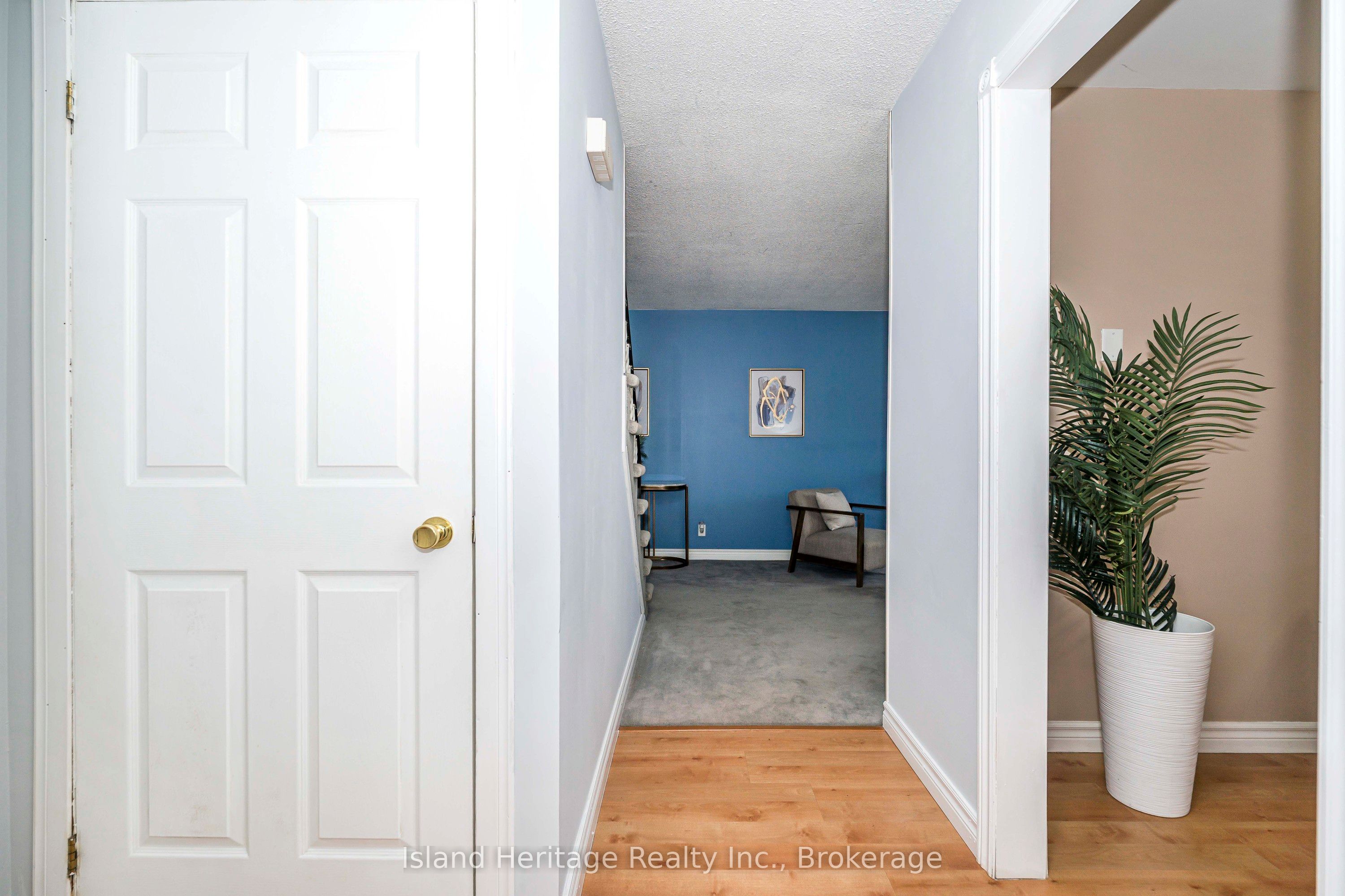 730 Cedar Street 3 Property Photo 3