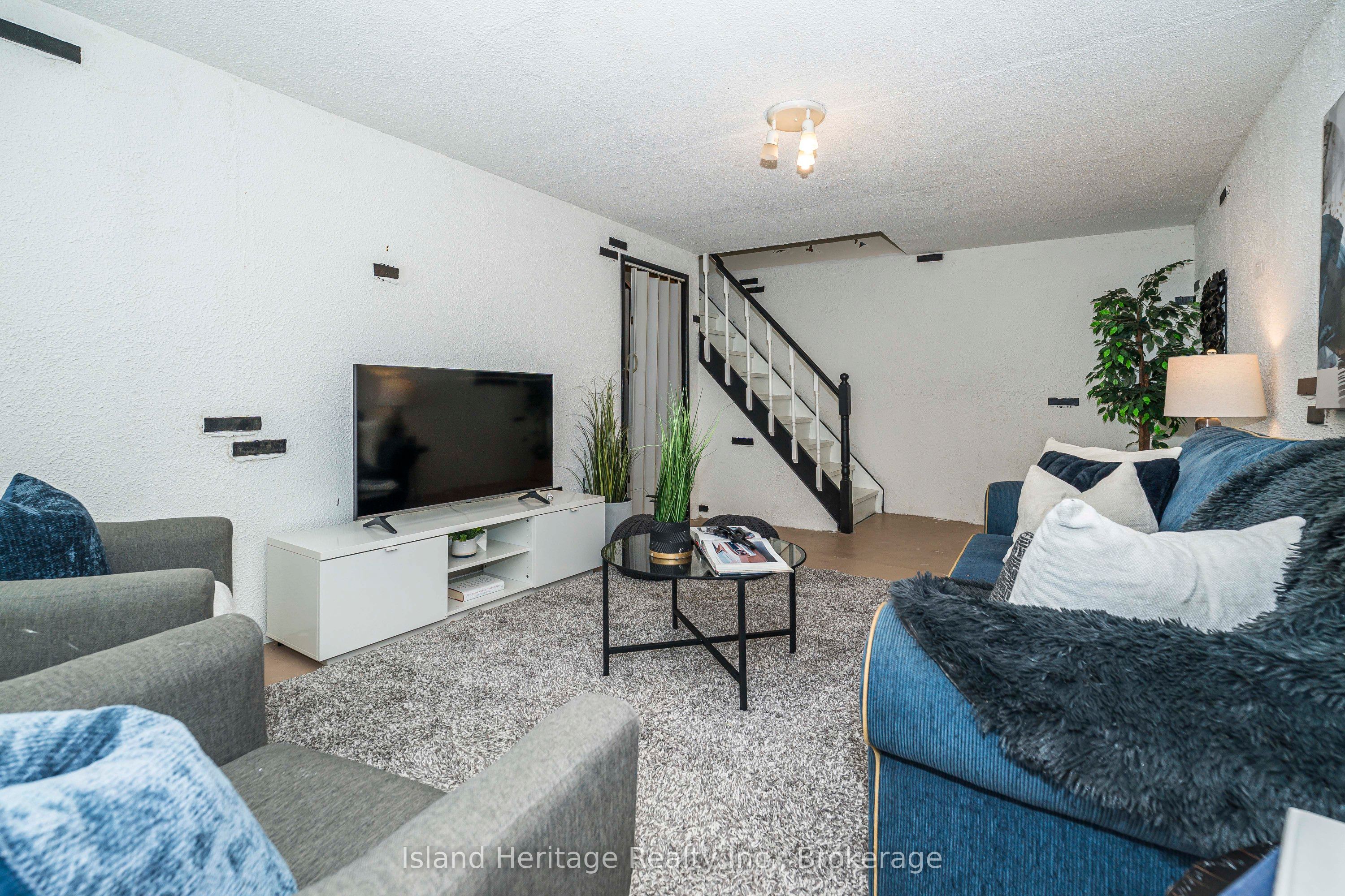 730 Cedar Street 3 Property Photo 25