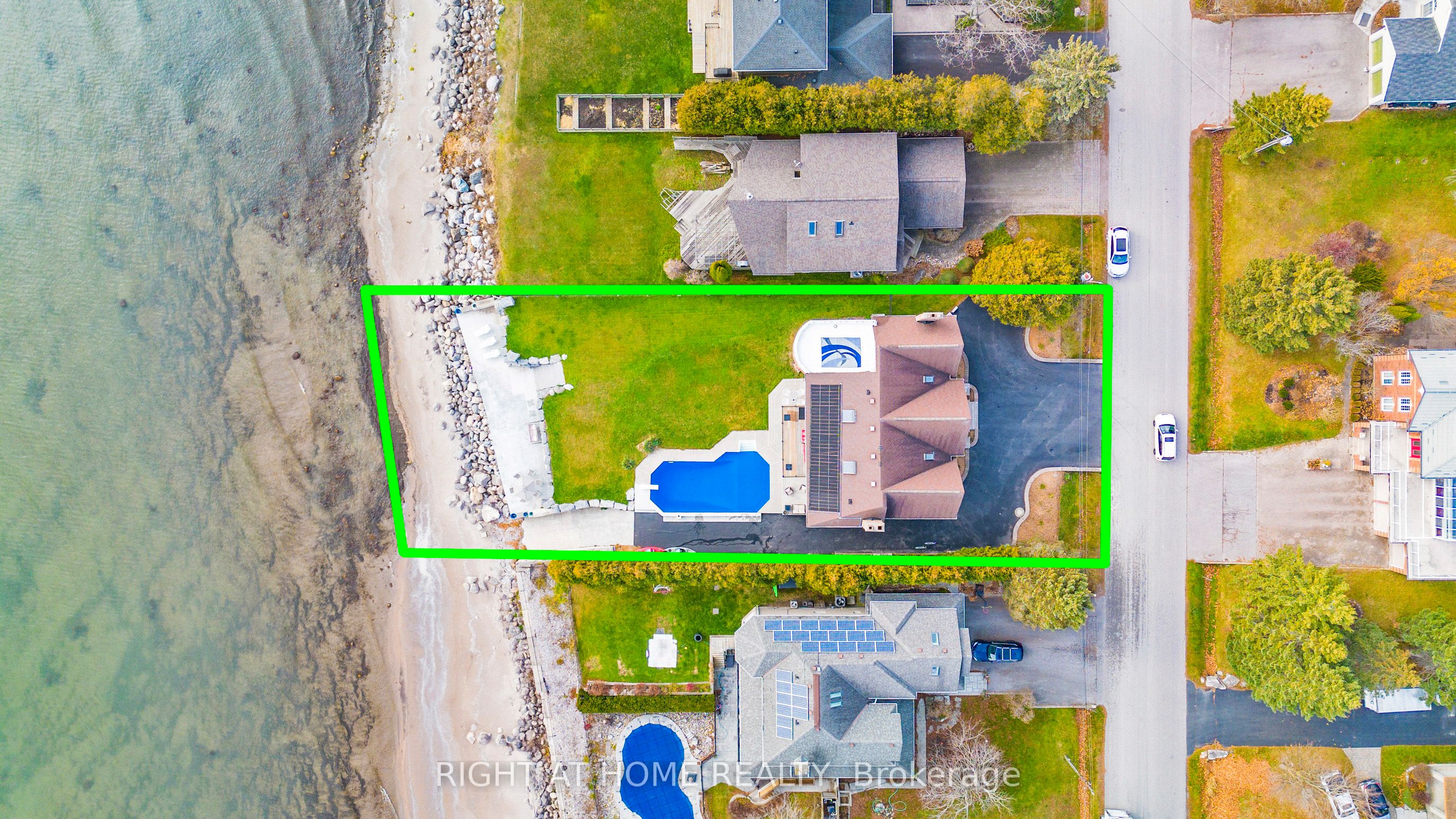 26 Ontoro Boulevard Property Photo 3