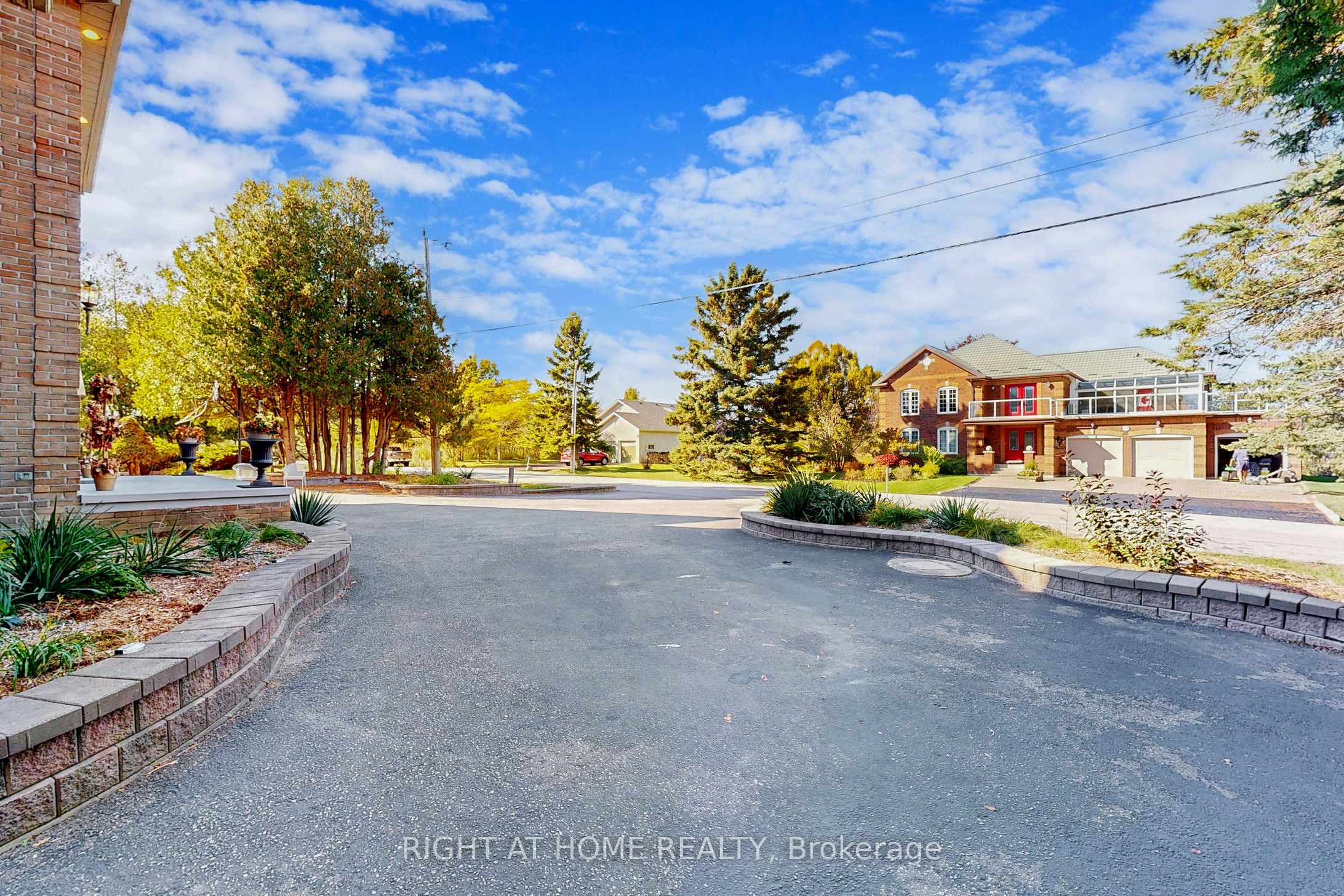 26 Ontoro Boulevard Property Photo 6