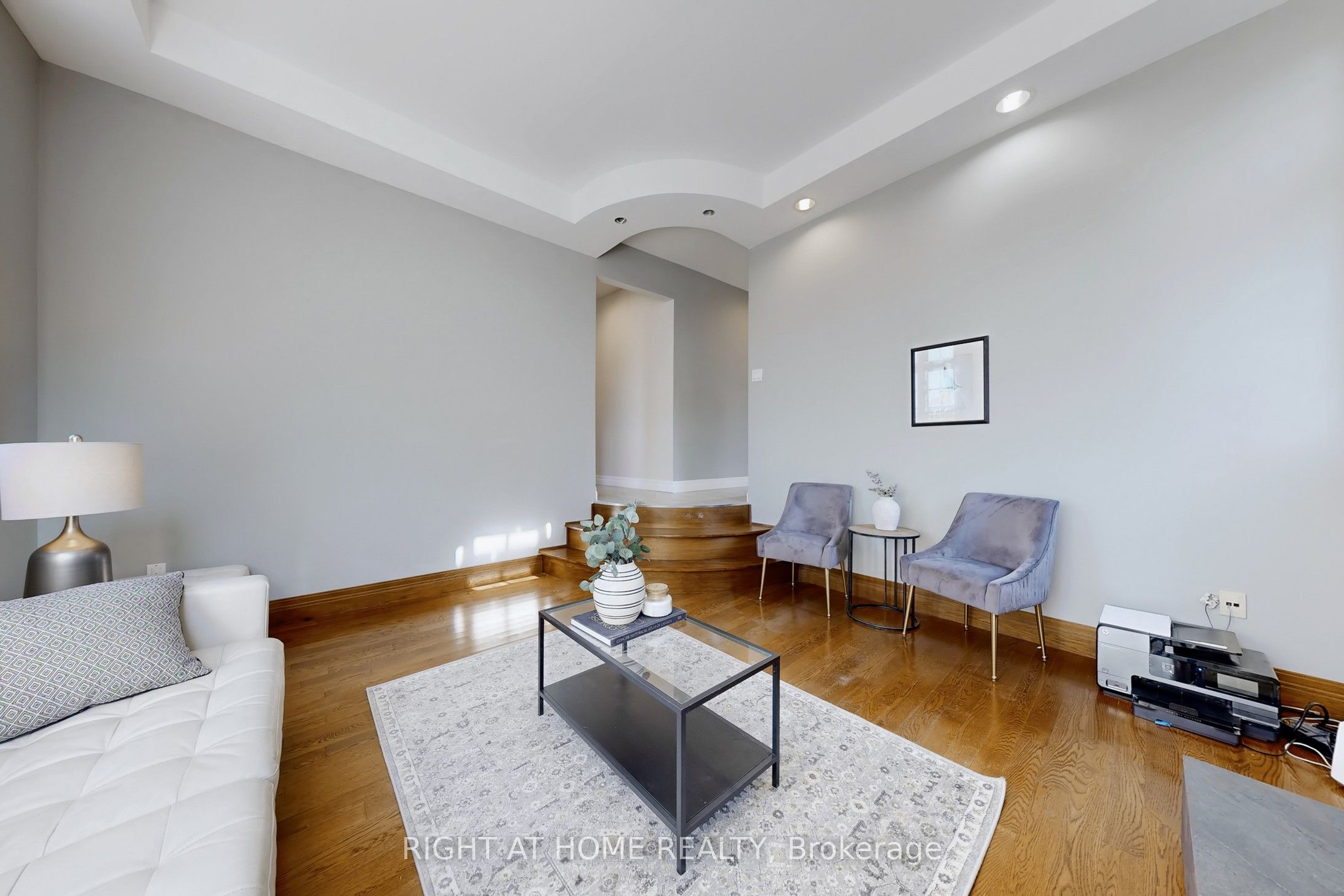 26 Ontoro Boulevard Property Photo 13