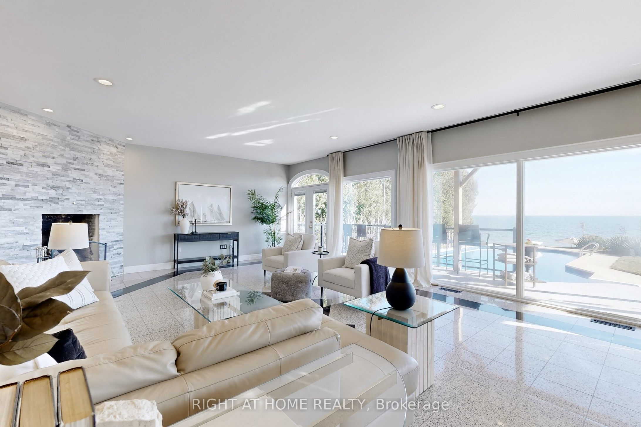 26 Ontoro Boulevard Property Photo 14