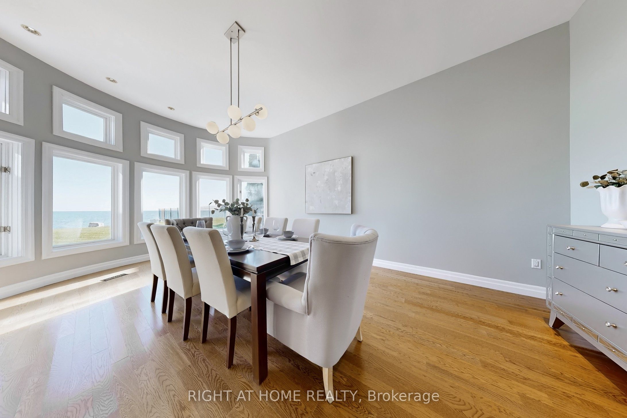 26 Ontoro Boulevard Property Photo 17