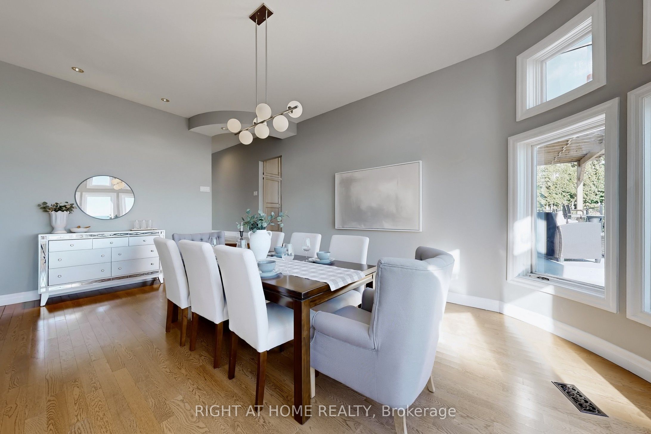 26 Ontoro Boulevard Property Photo 19