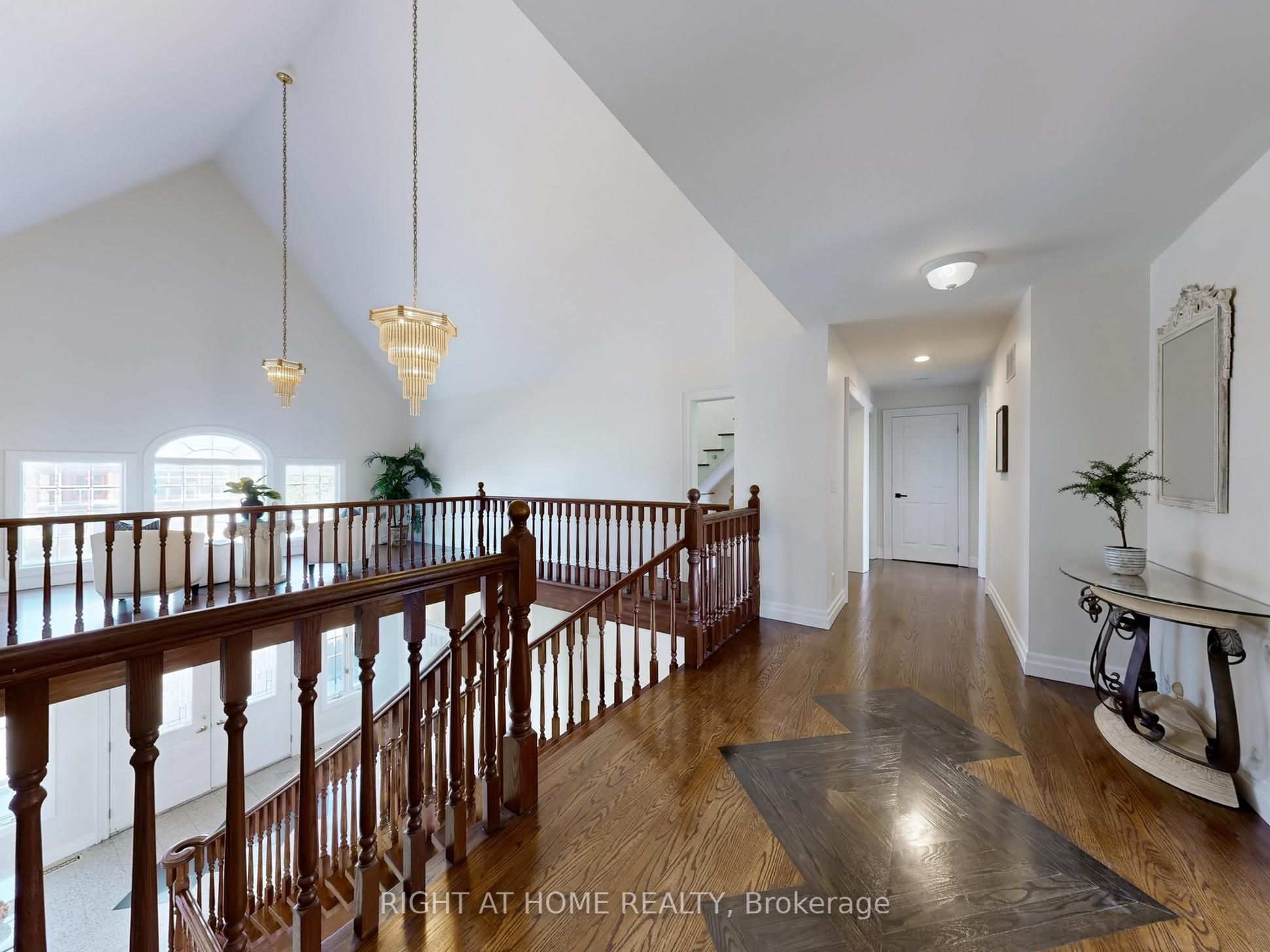 26 Ontoro Boulevard Property Photo 29