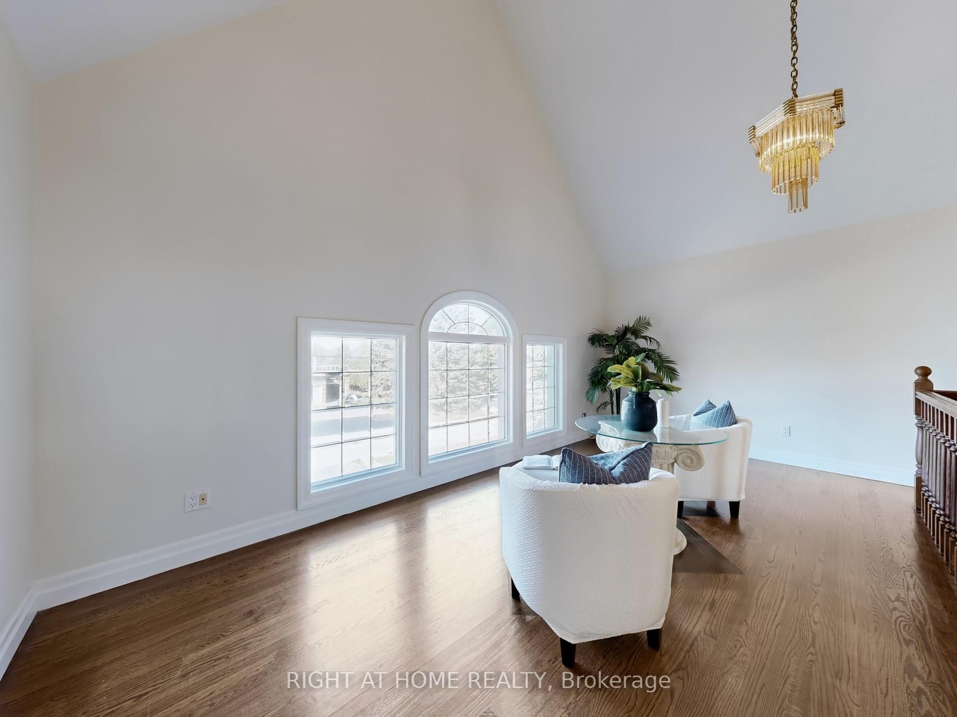26 Ontoro Boulevard Property Photo 30