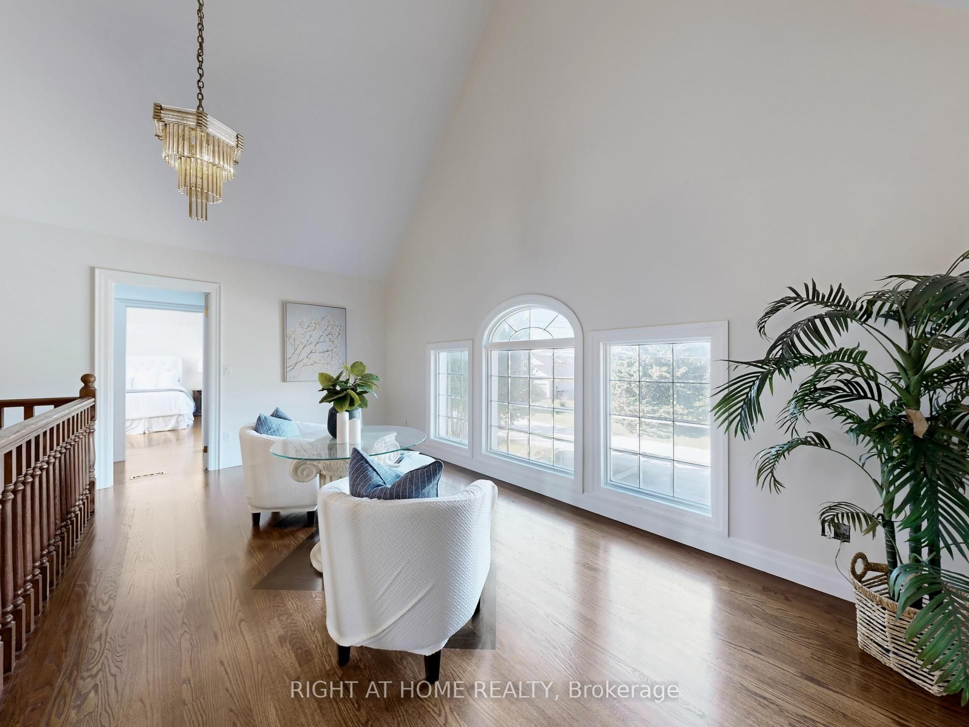 26 Ontoro Boulevard Property Photo 31