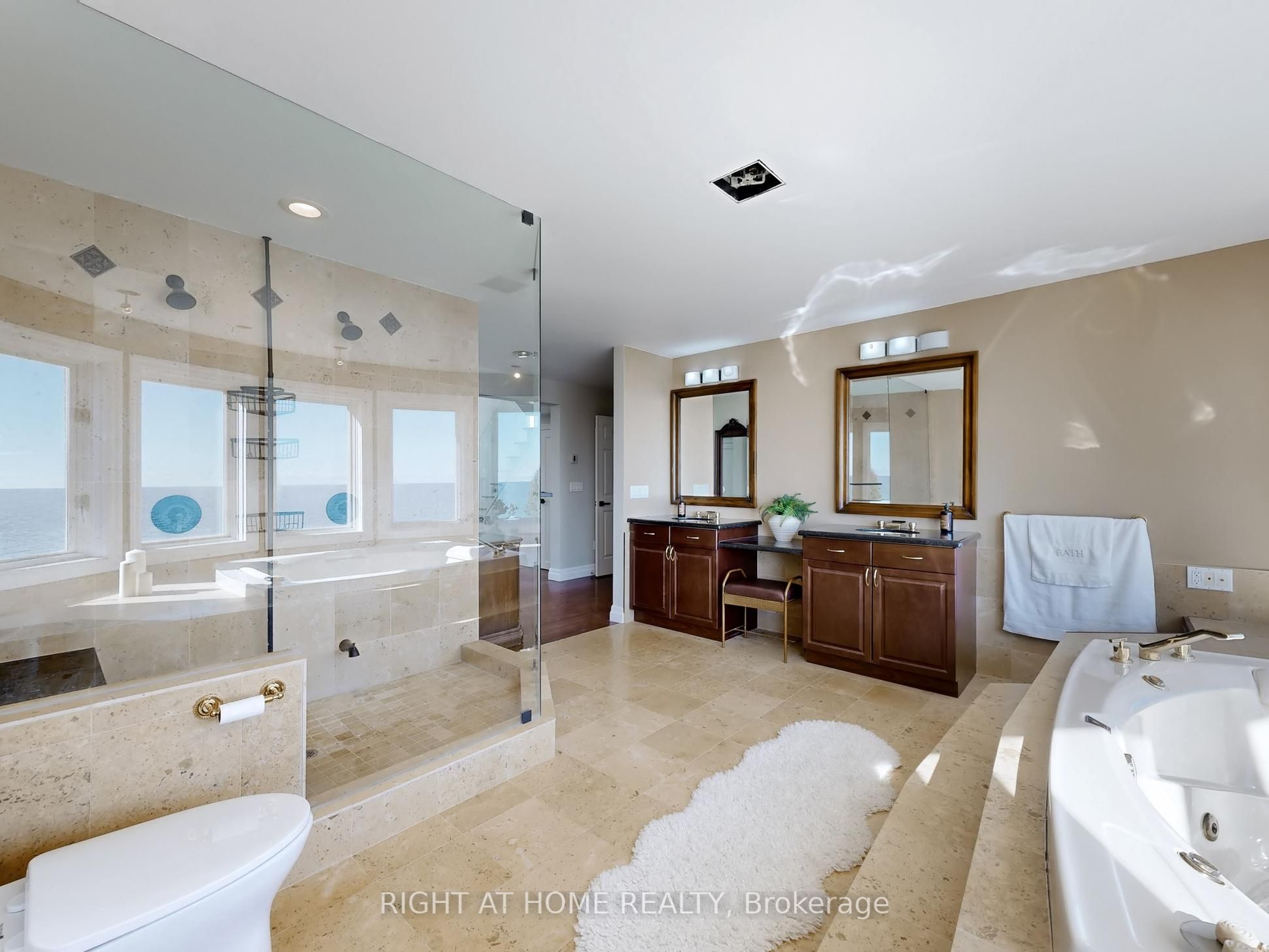 26 Ontoro Boulevard Property Photo 33