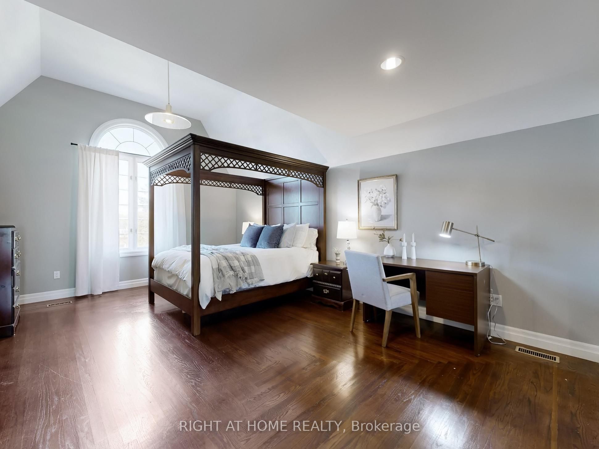 26 Ontoro Boulevard Property Photo 38