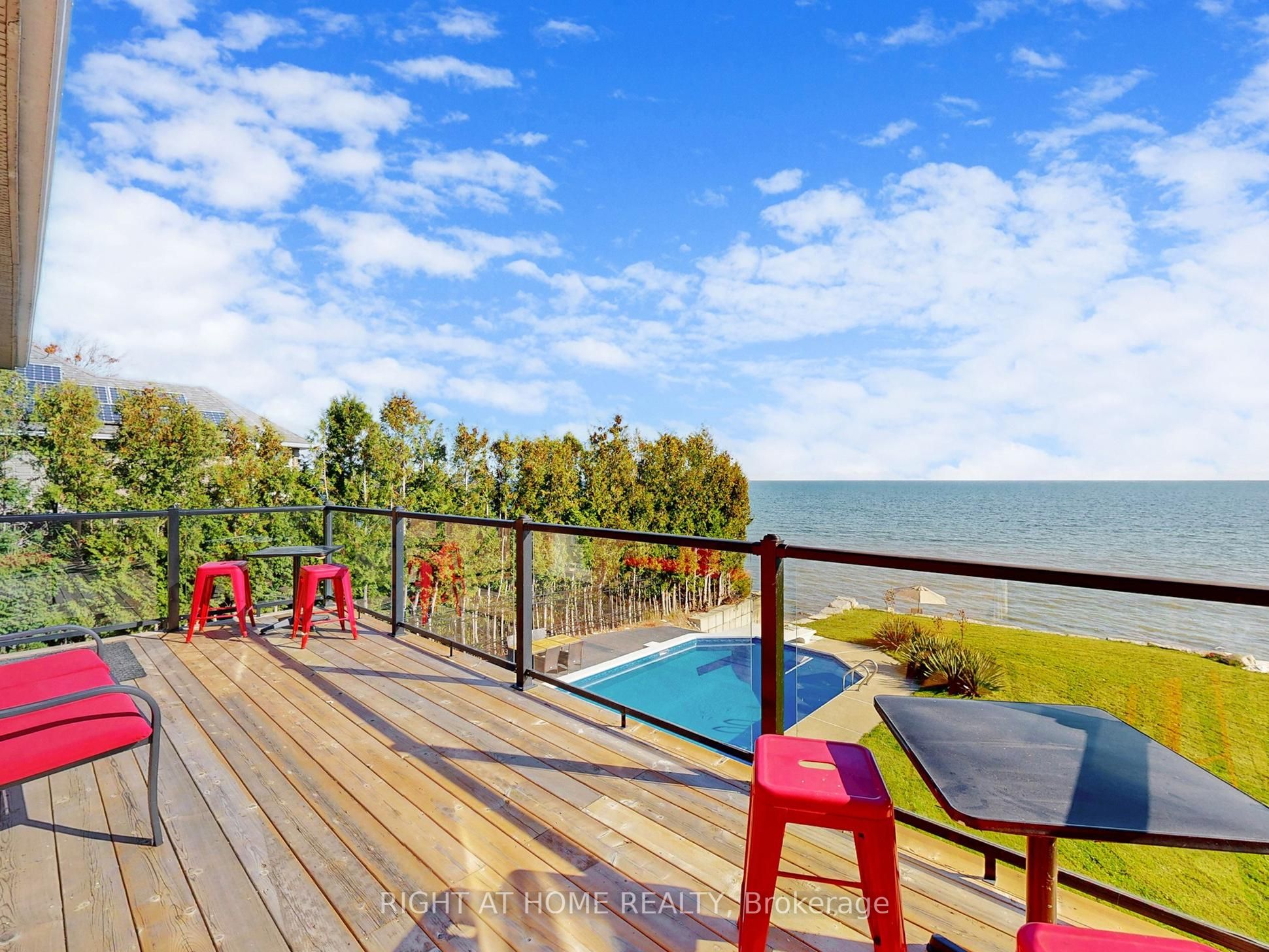 26 Ontoro Boulevard Property Photo 42