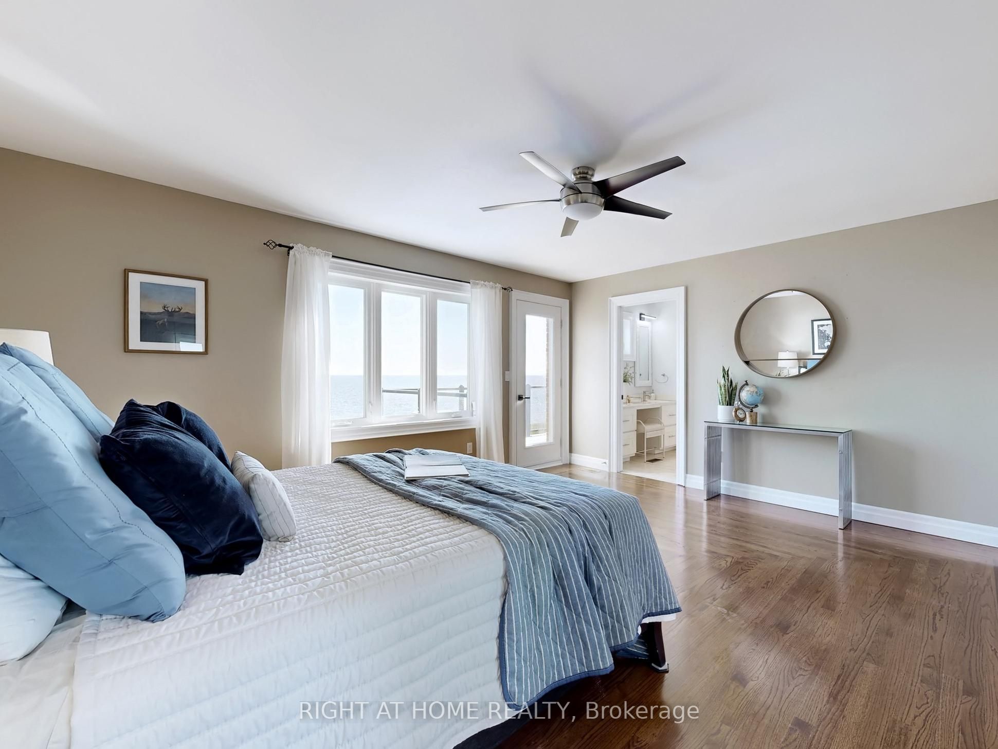26 Ontoro Boulevard Property Photo 43