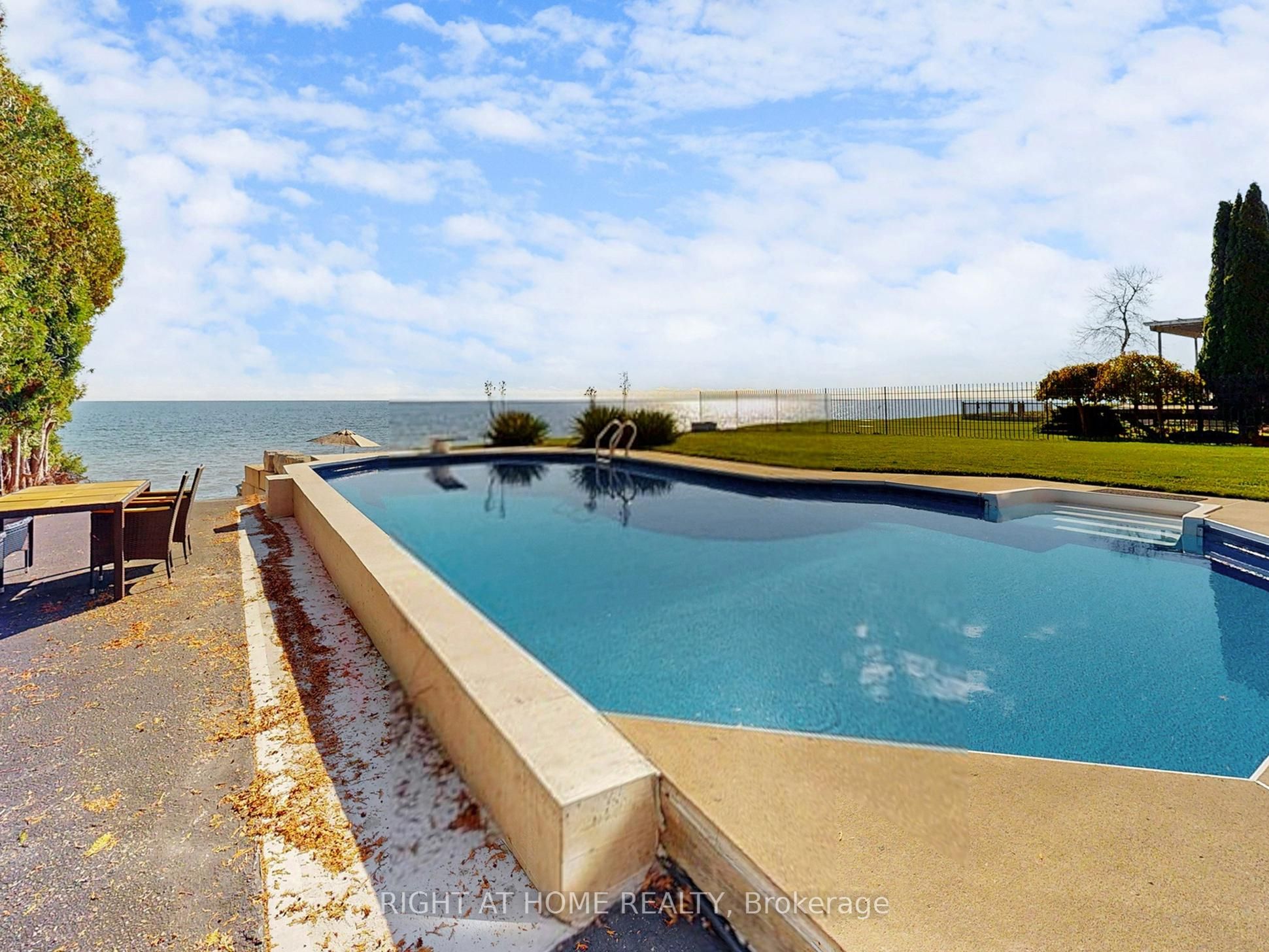 26 Ontoro Boulevard Property Photo 46