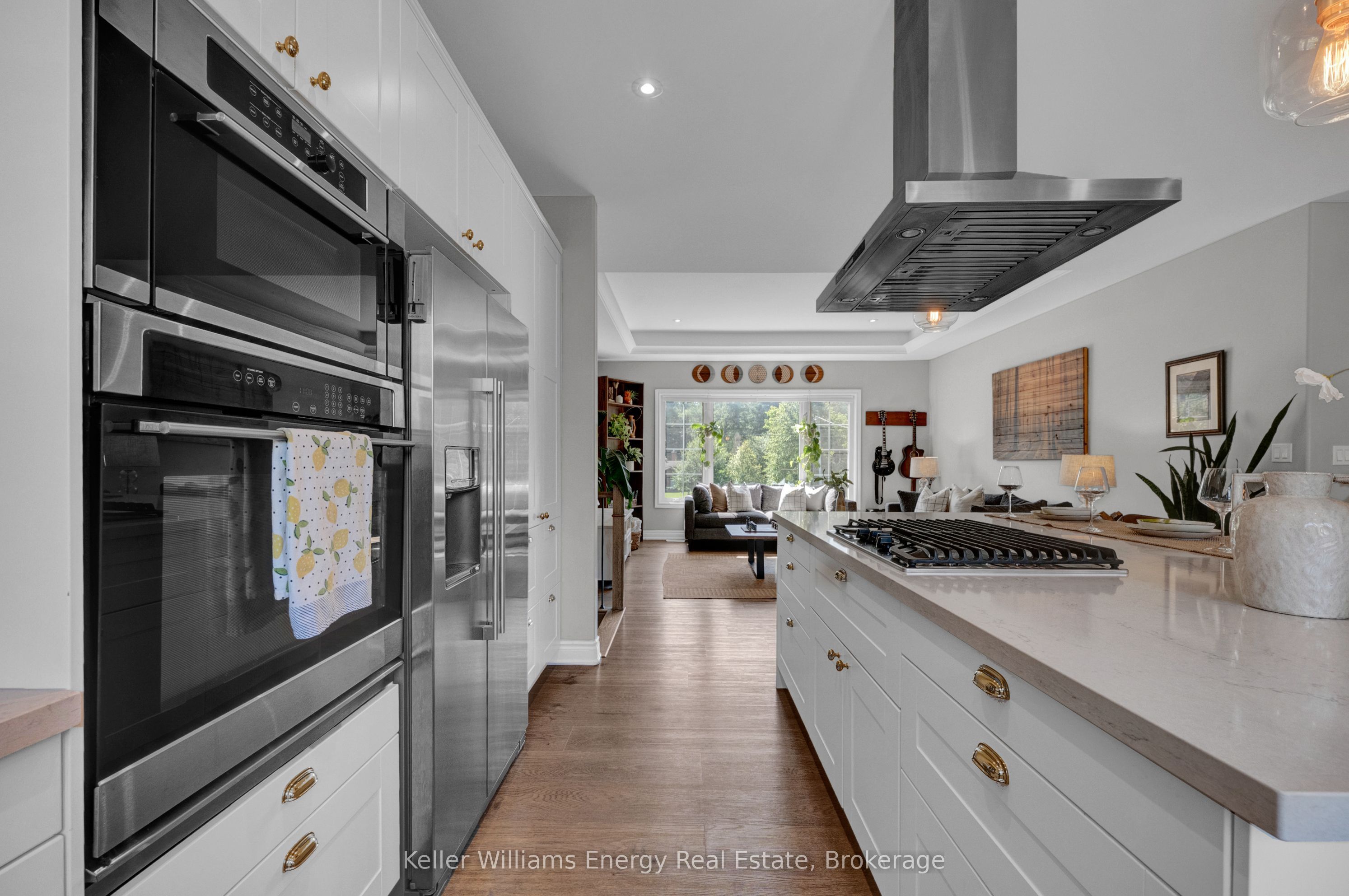 29 Waldweg Drive Property Photo 18