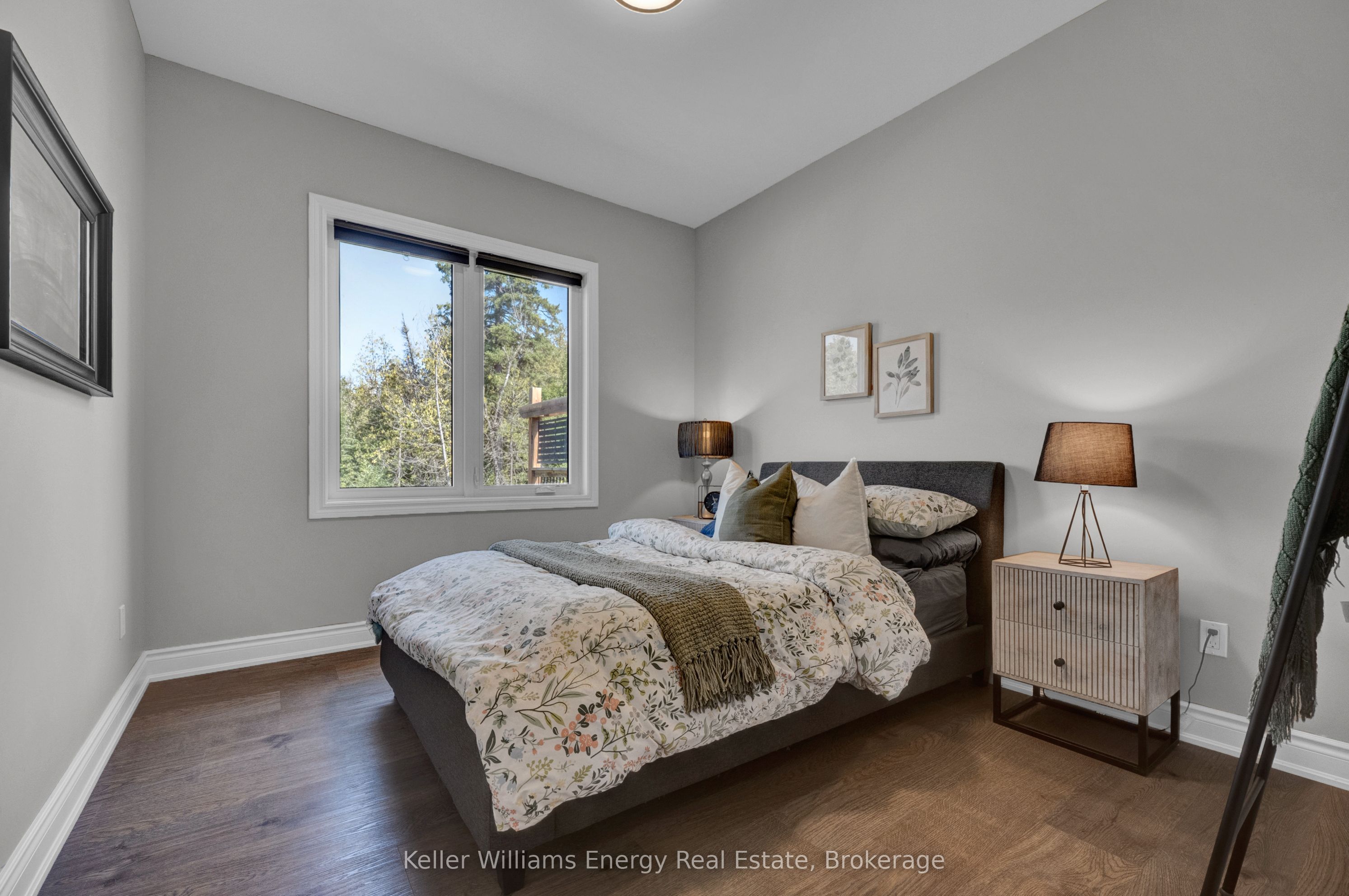 29 Waldweg Drive Property Photo 31
